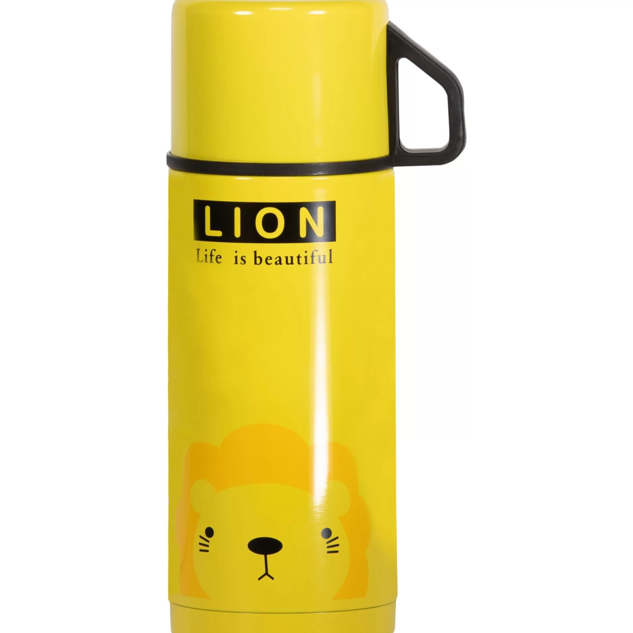 mackenzie Kids Thermos Lion 350 Ml, Termos