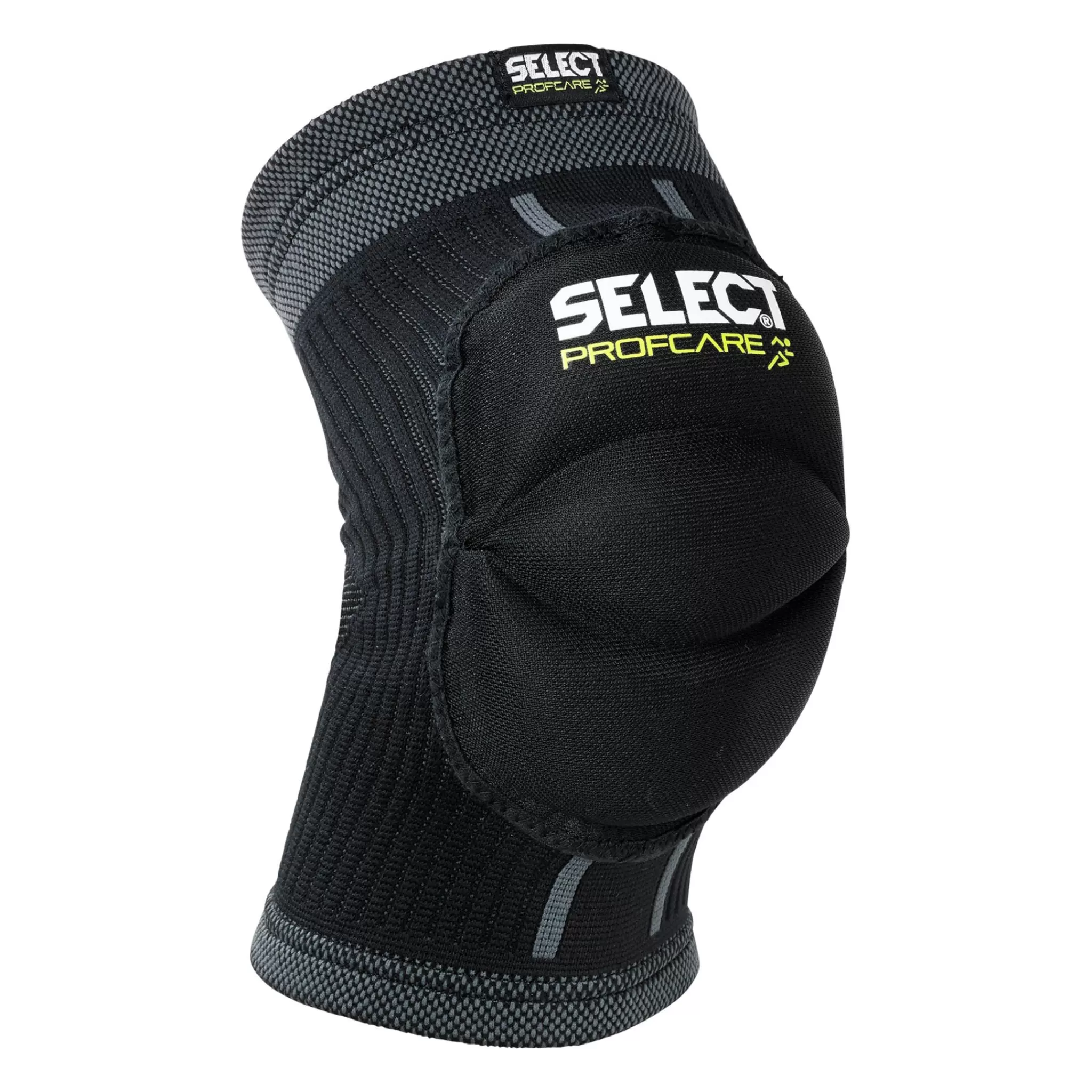 select Knee Support W/Pad 2-Pack