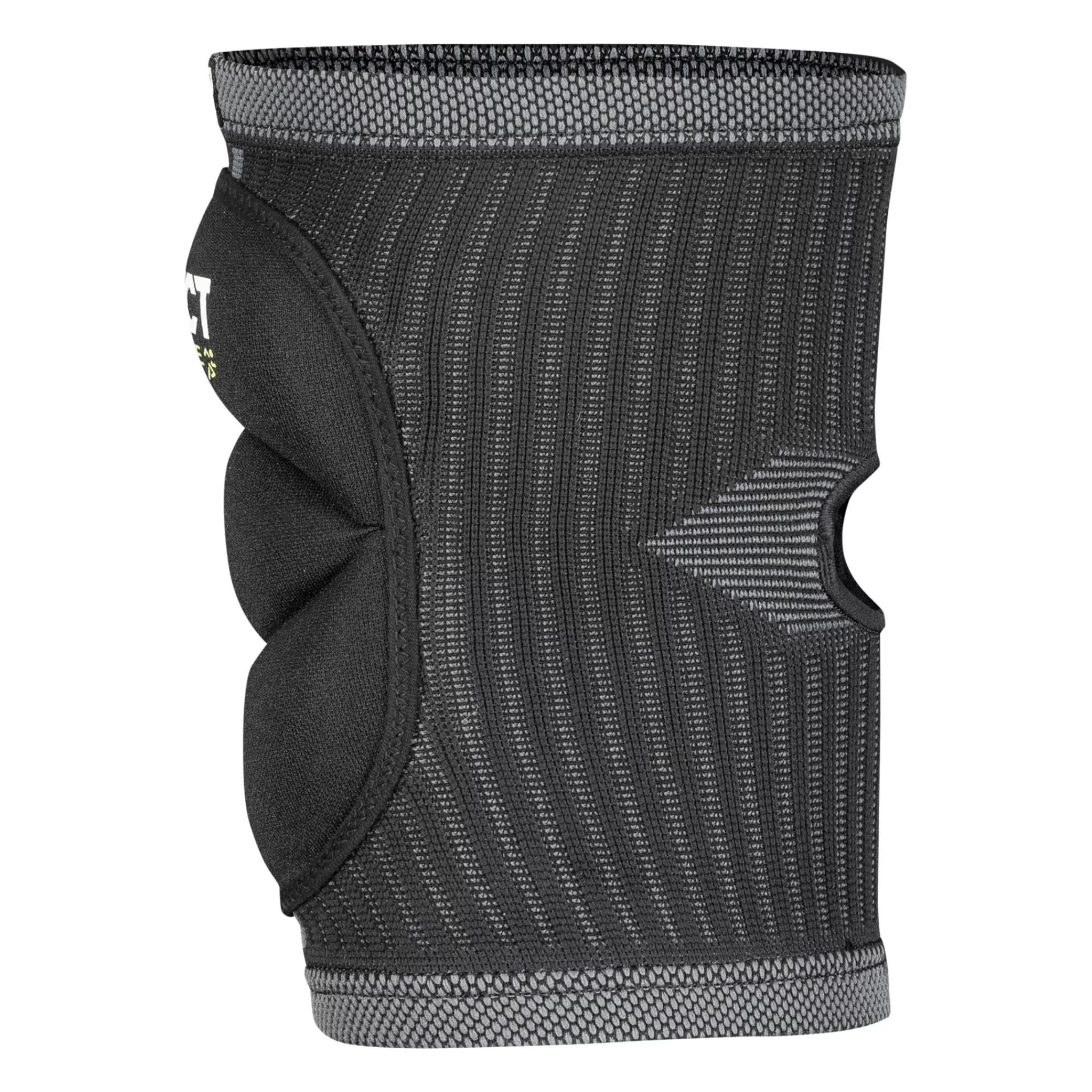 select Knee Support W/Pad 2-Pack