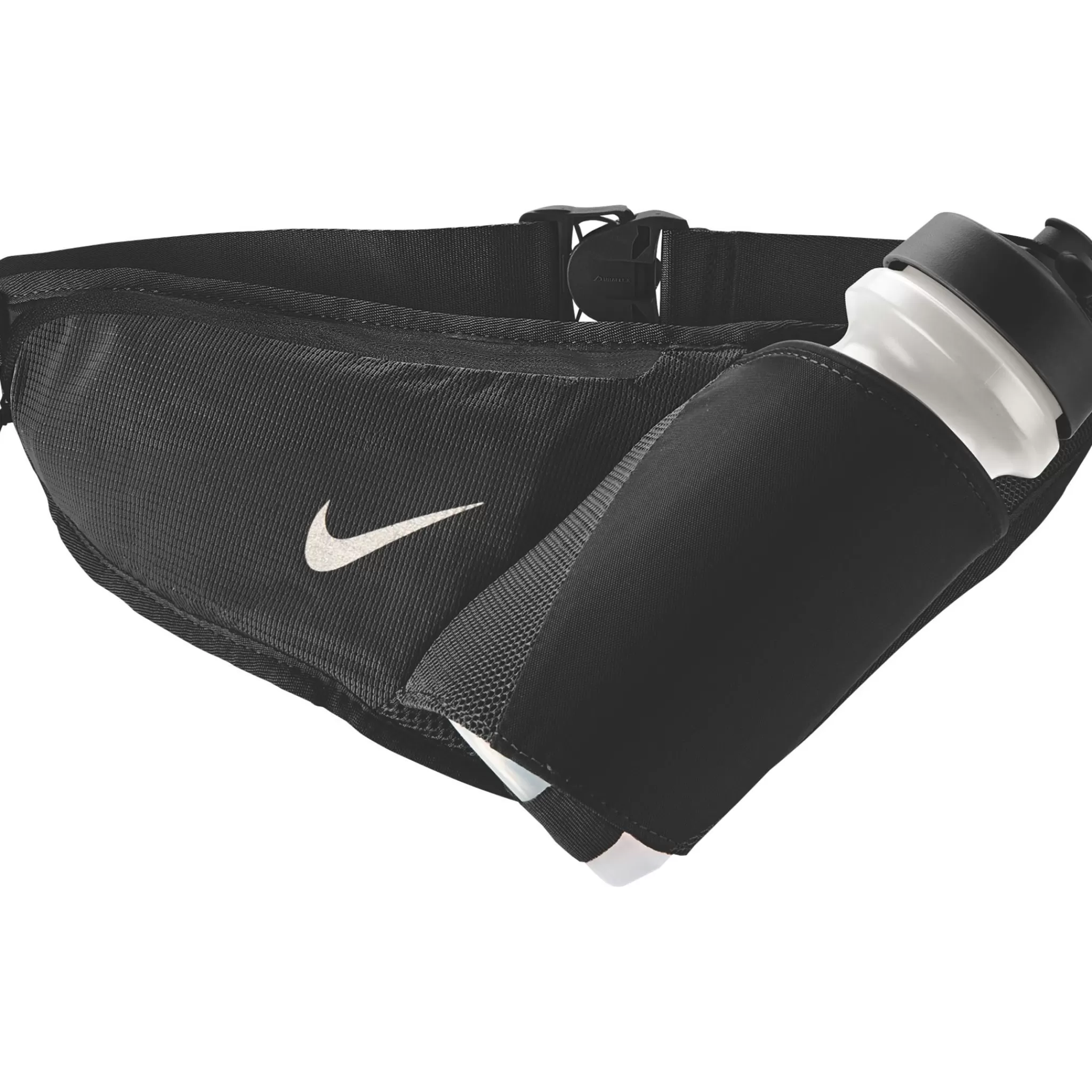 nike Large Bottle Belt, Drikkebelte