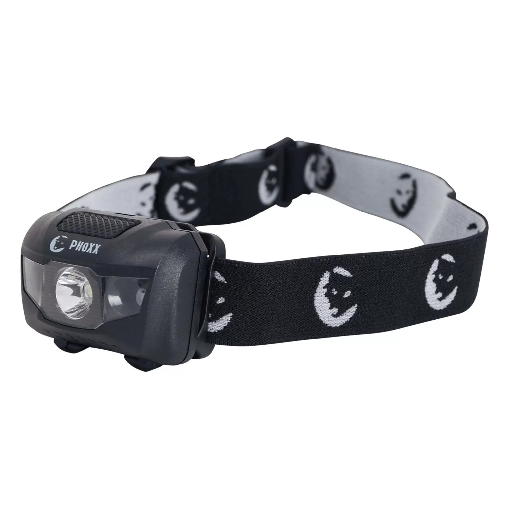 phoxx Led Headlamp 60 L, Hodelykt