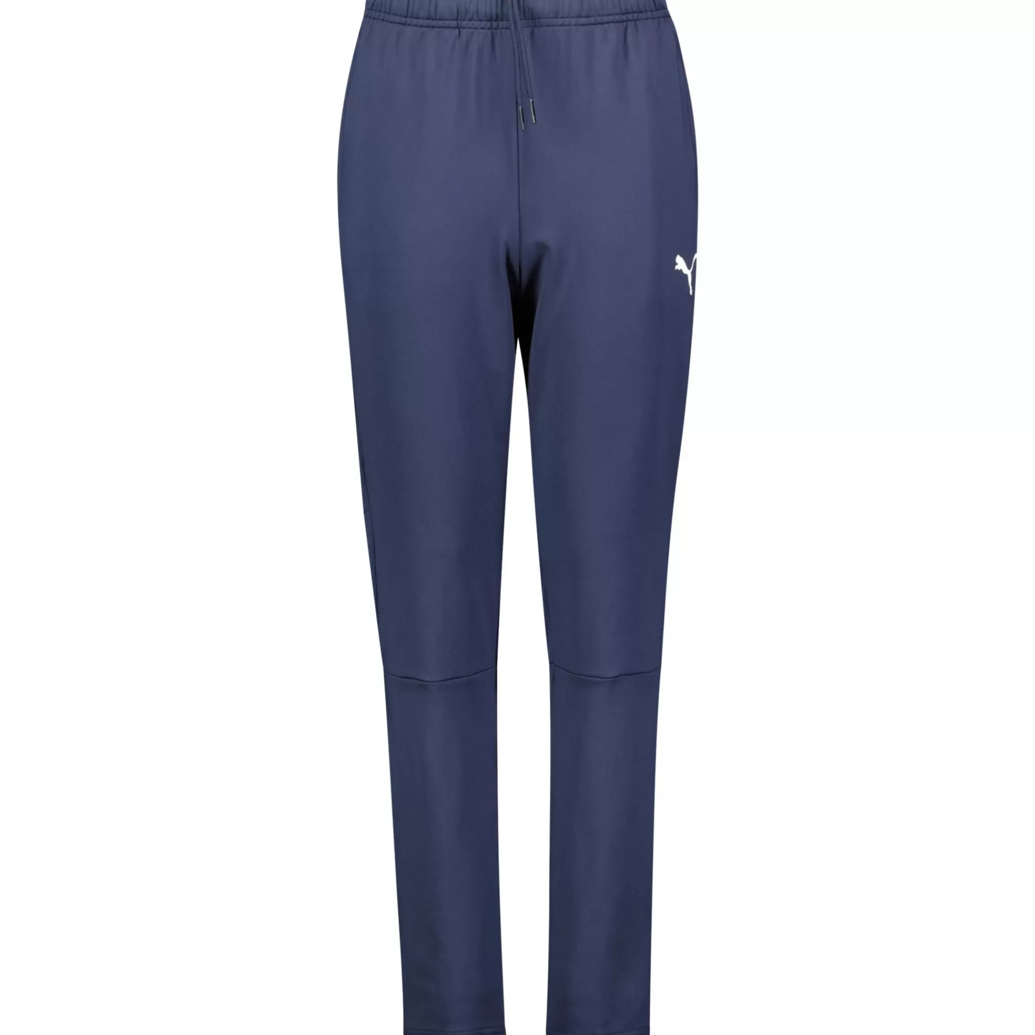 puma Liga Training Pants Pro Jr, Treningsbukse Junior