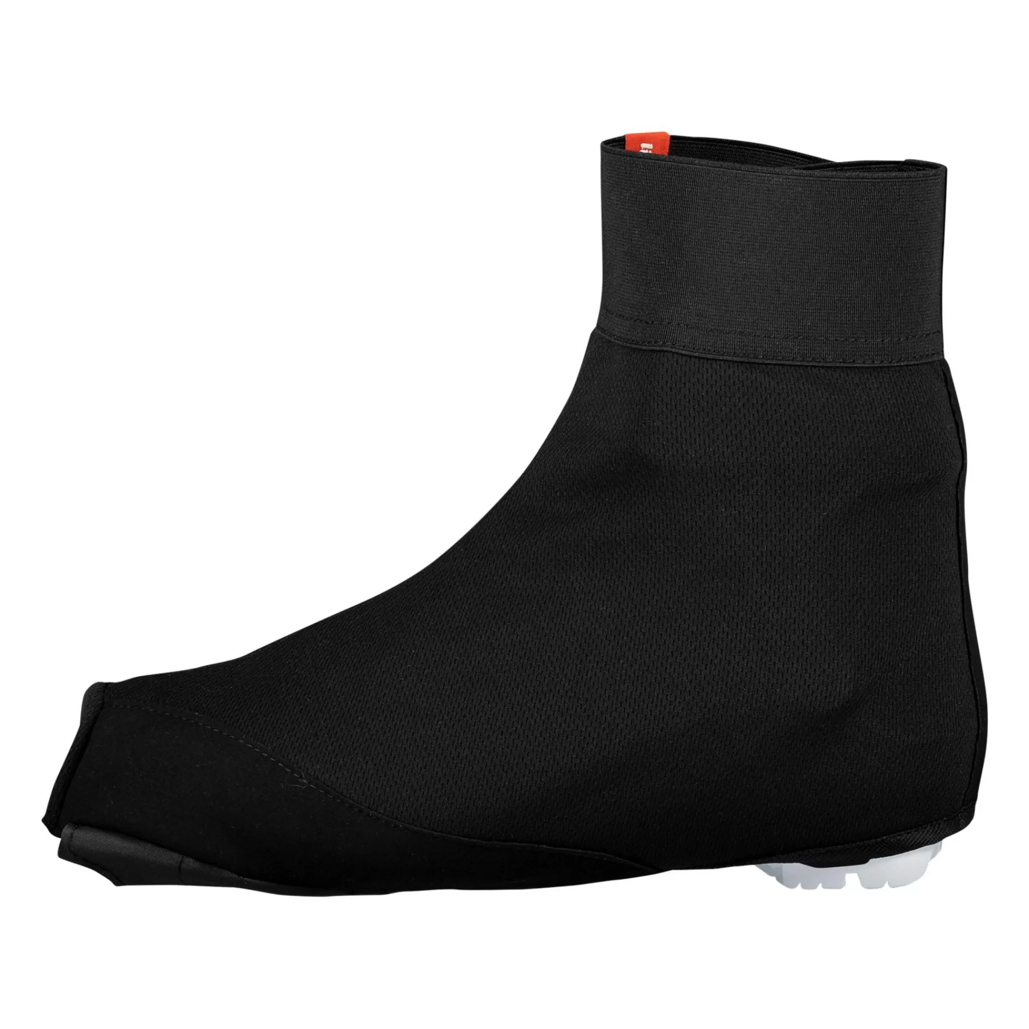 lillsport Lill Sport Boot Cover Race & Training No 22/23, Overtrekk Til Langrennsstovler