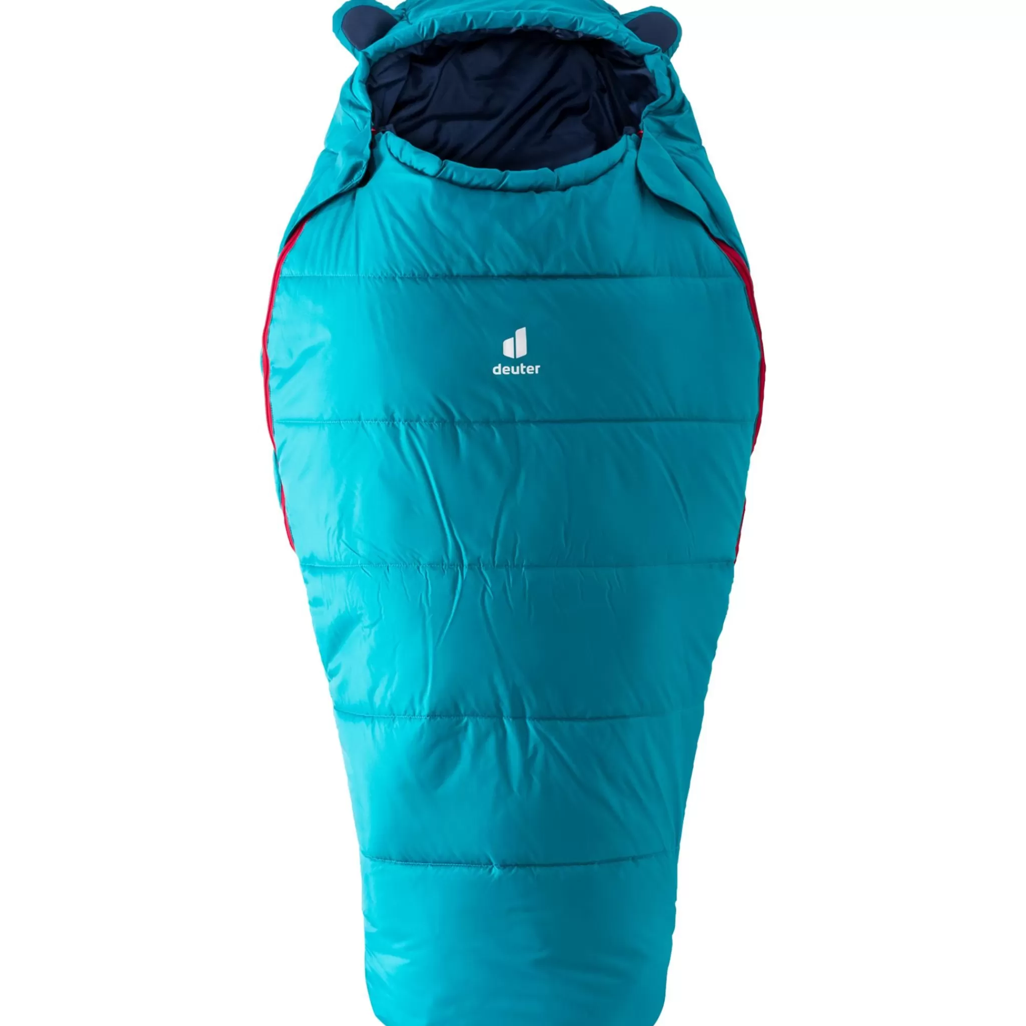 Deuter Little Star, Sovepose Barn