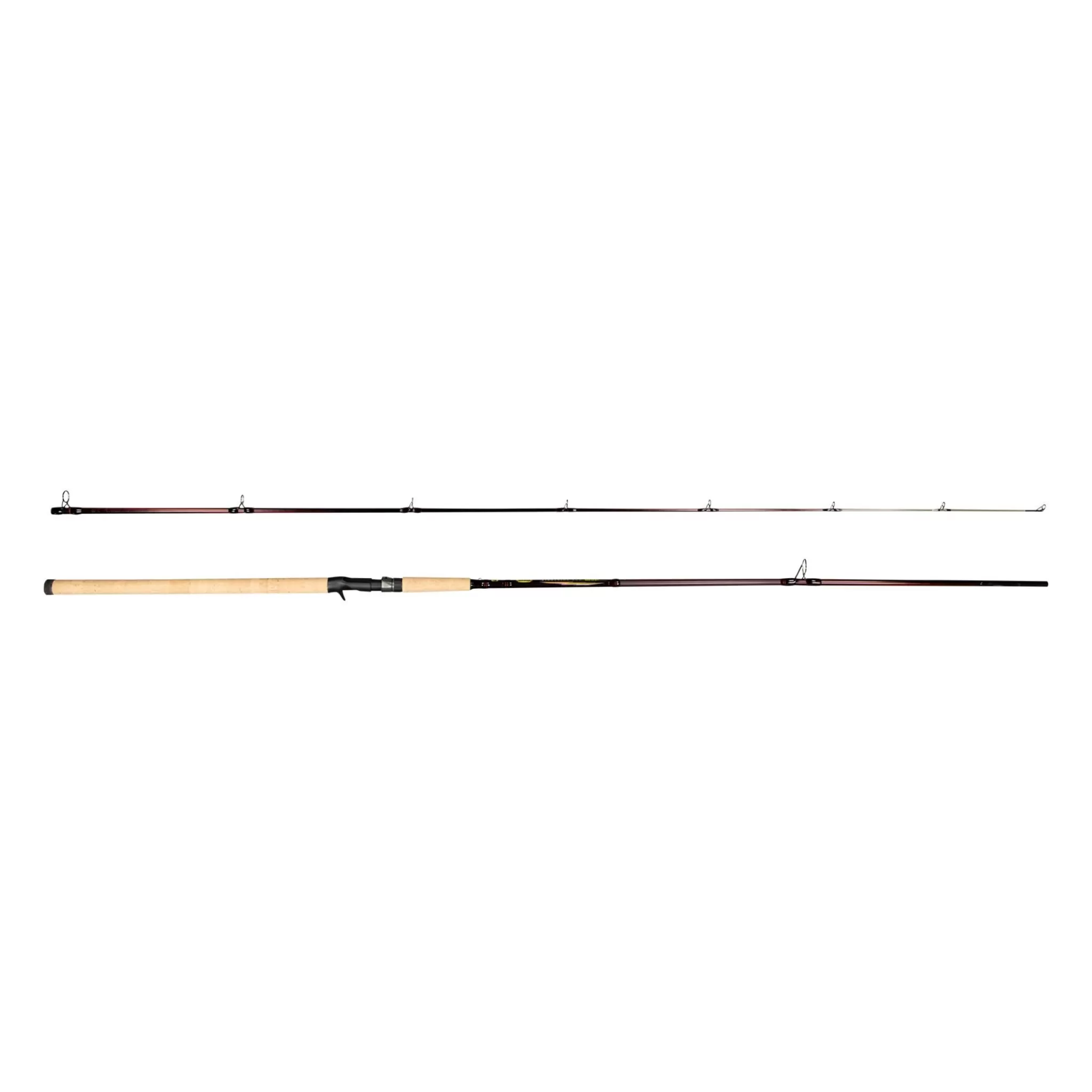 berkley Lrvce 11' 15-60G Casting, Castingstang