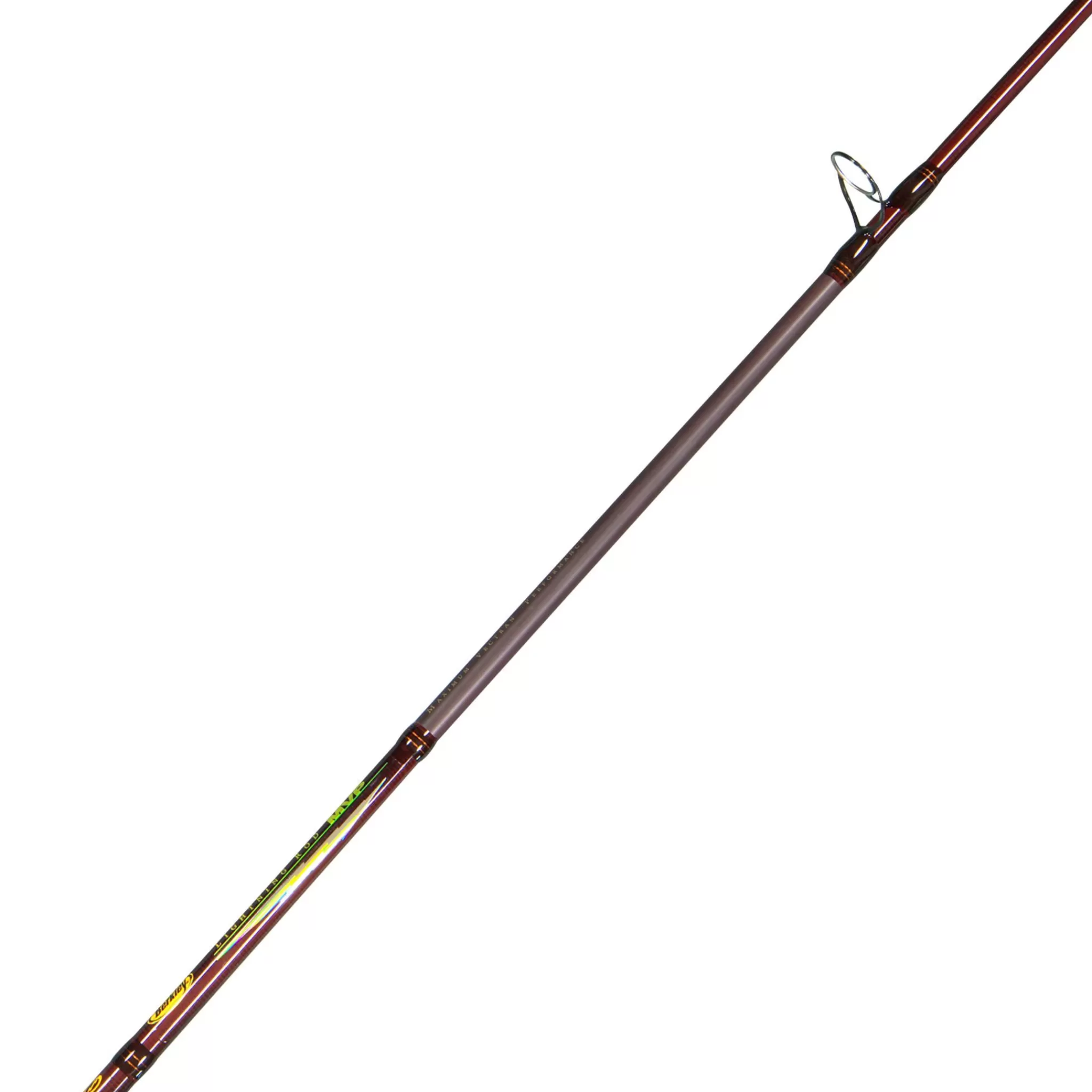 berkley Lrvce 11' 15-60G Casting, Castingstang