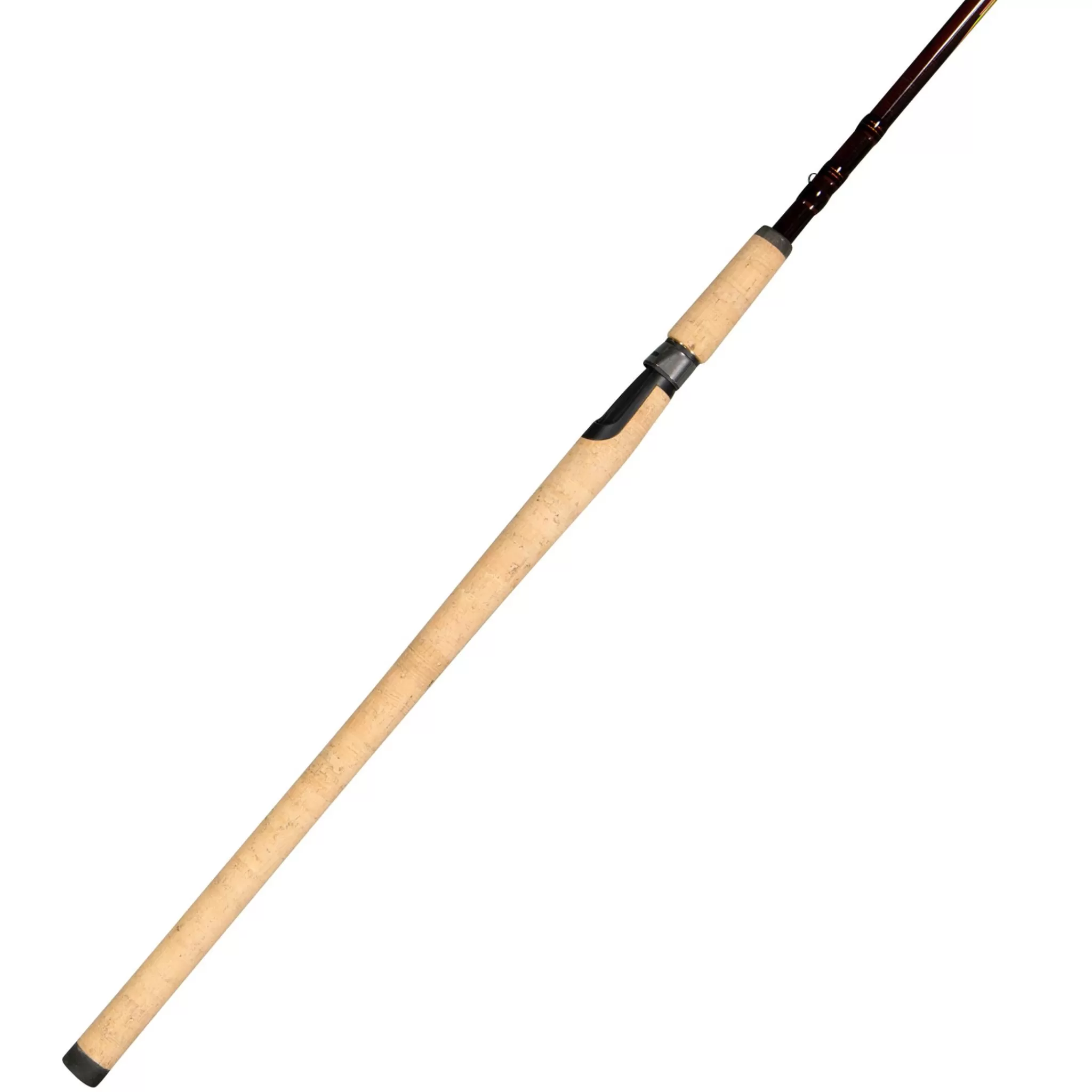 berkley Lrvse 11' 15-60G Spin, Haspelstang