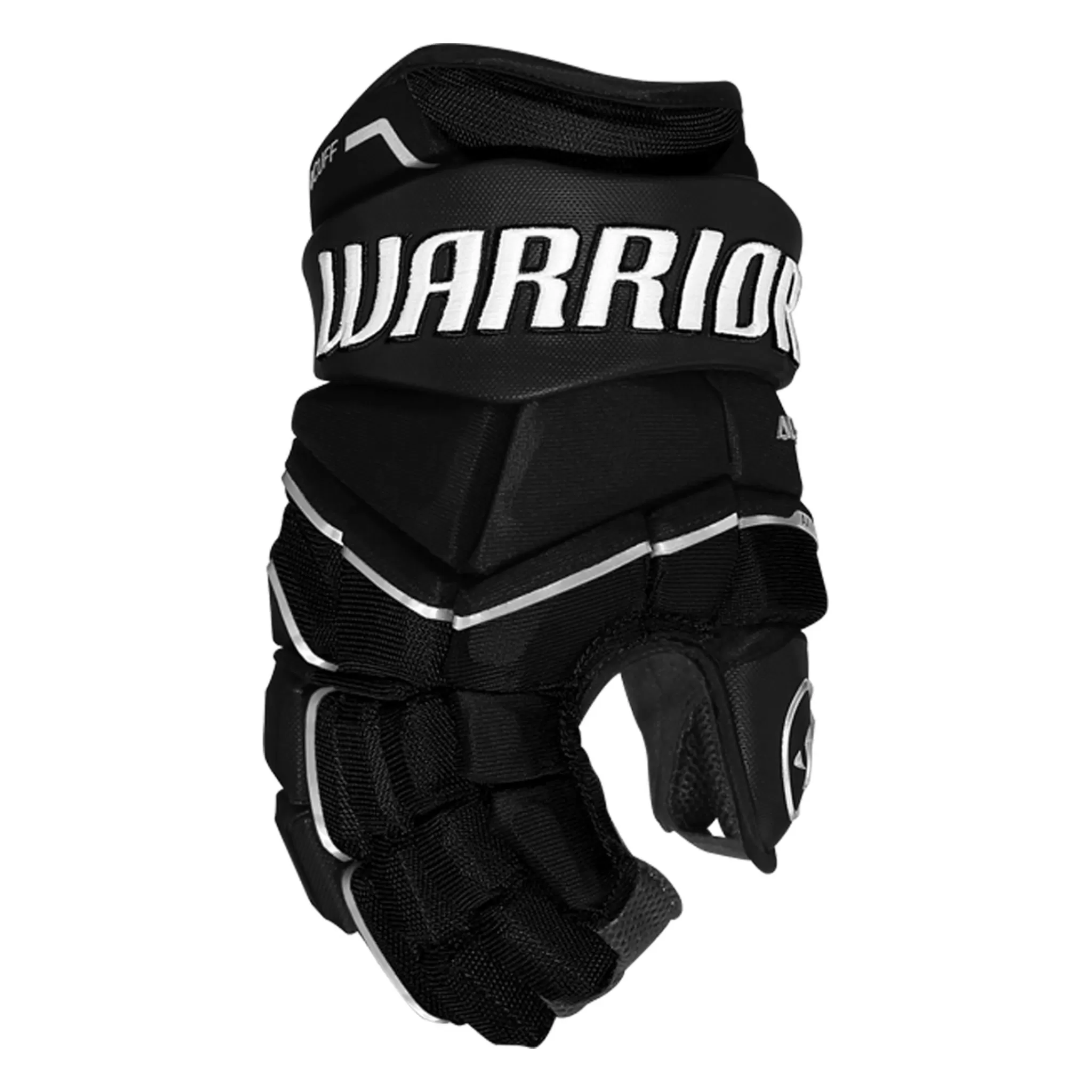 Warrior Hockey Lx Pro Jr Glove 21/22, Hockeyhanske Junior