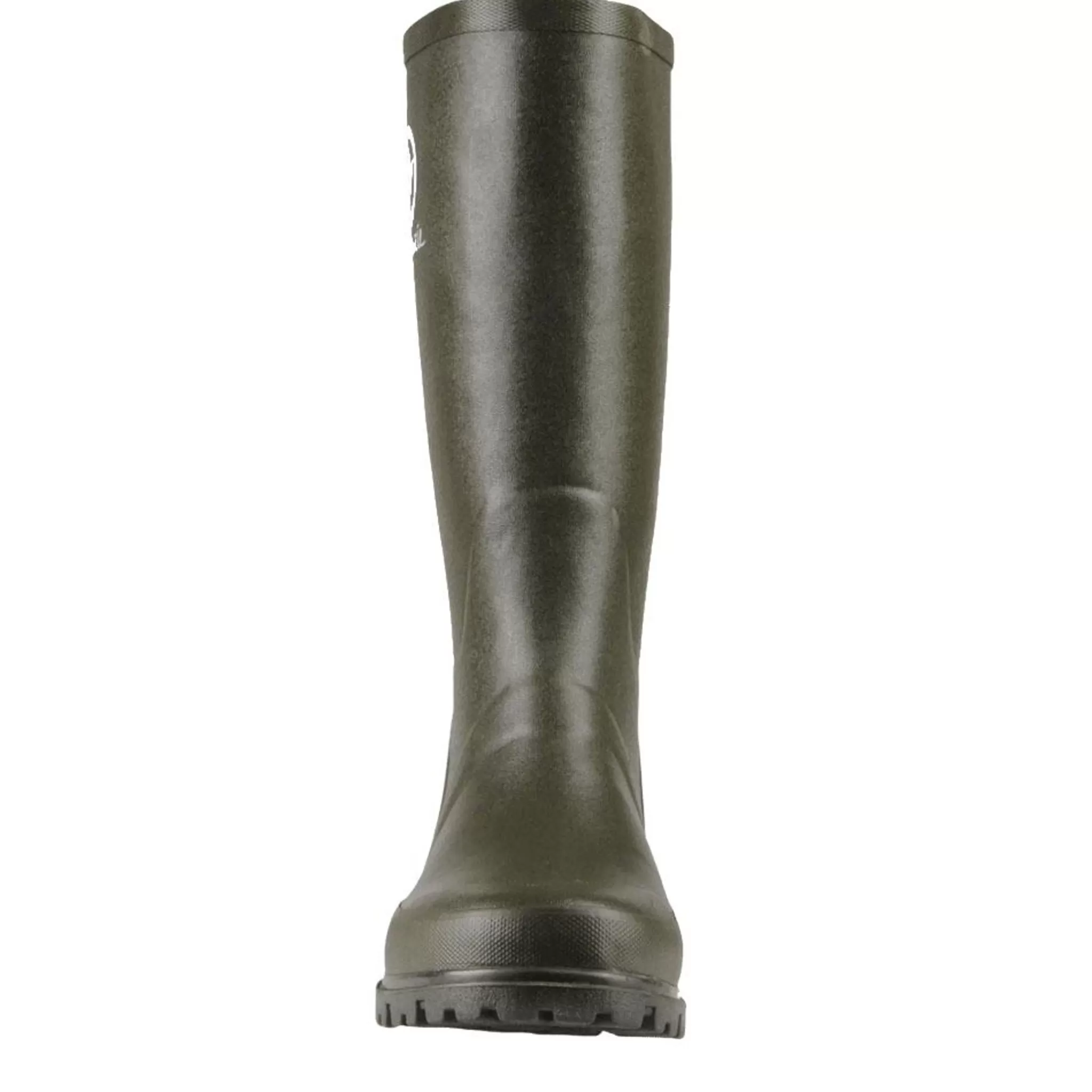 mackenzie Marshland Rubber Boot, Stovel