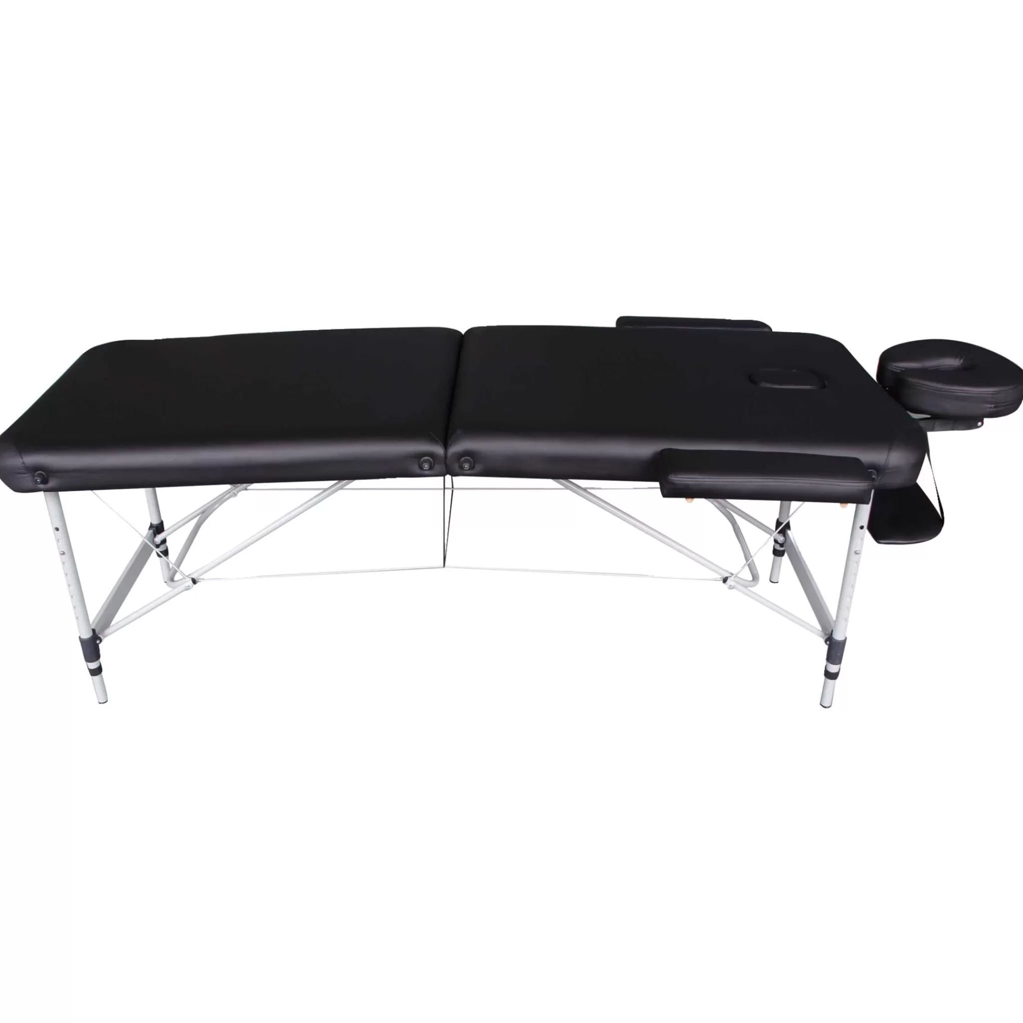 FURUI Massage Bed, Behandlingsbenk