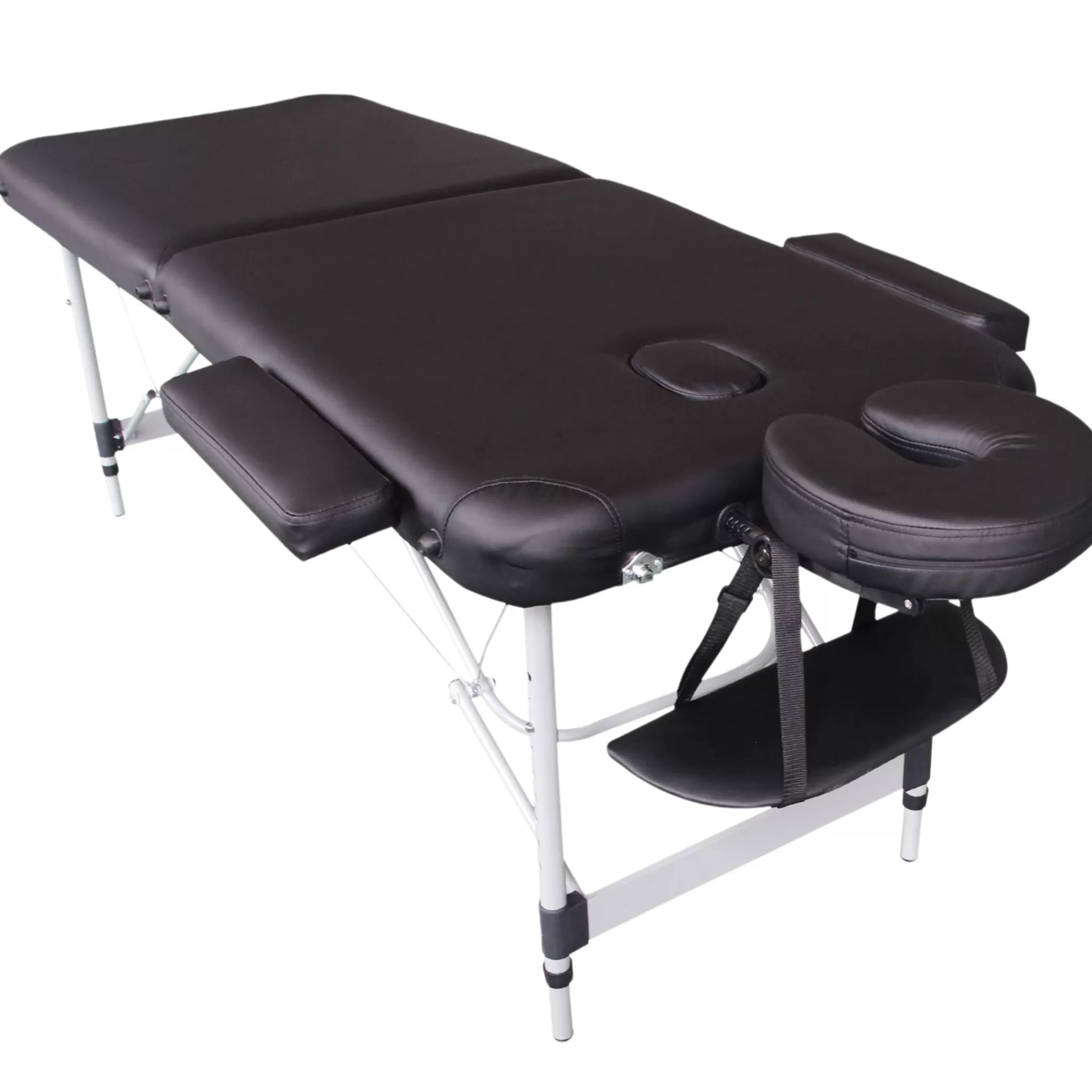 FURUI Massage Bed, Behandlingsbenk