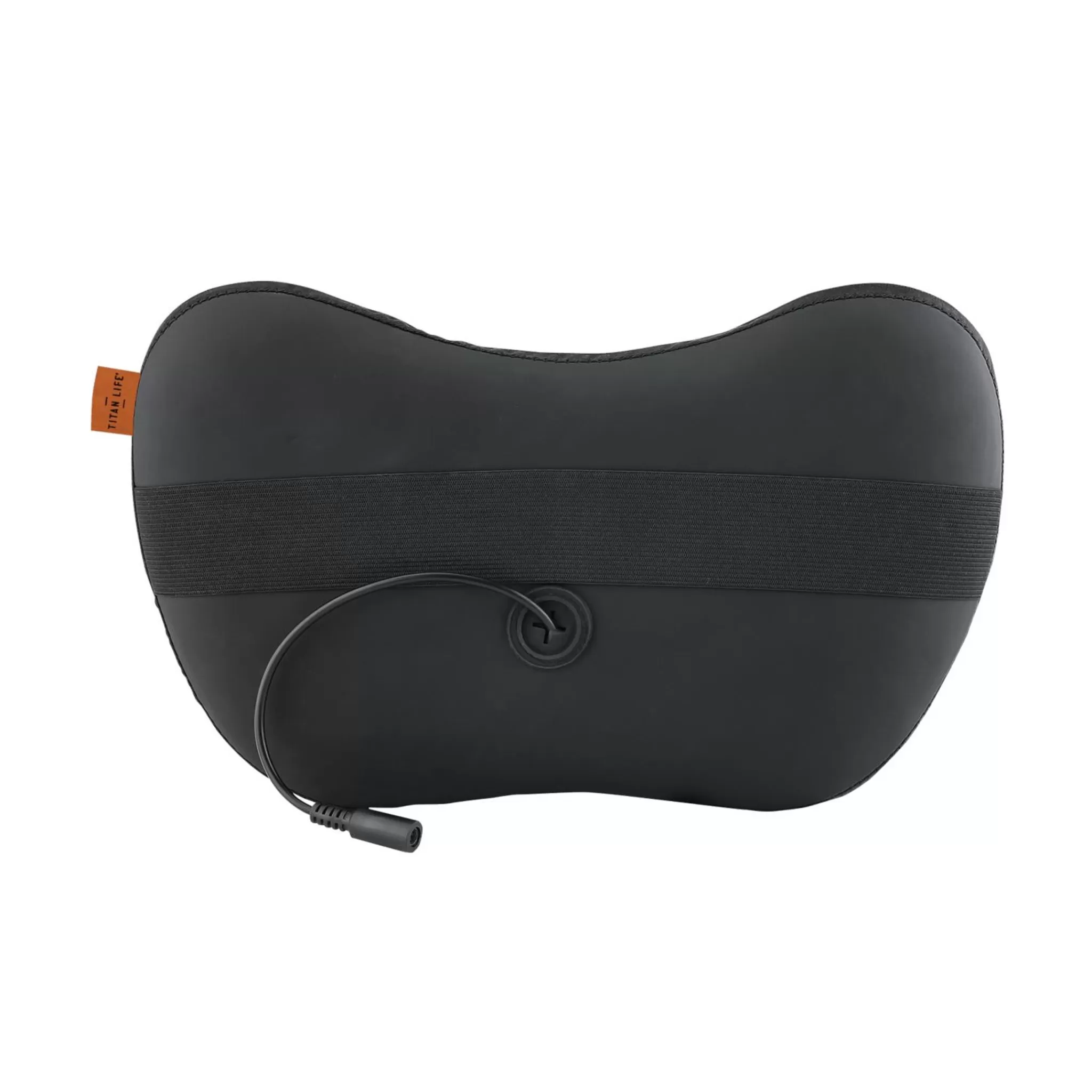 TITAN LIFE Massage Pillow, Massasjepute