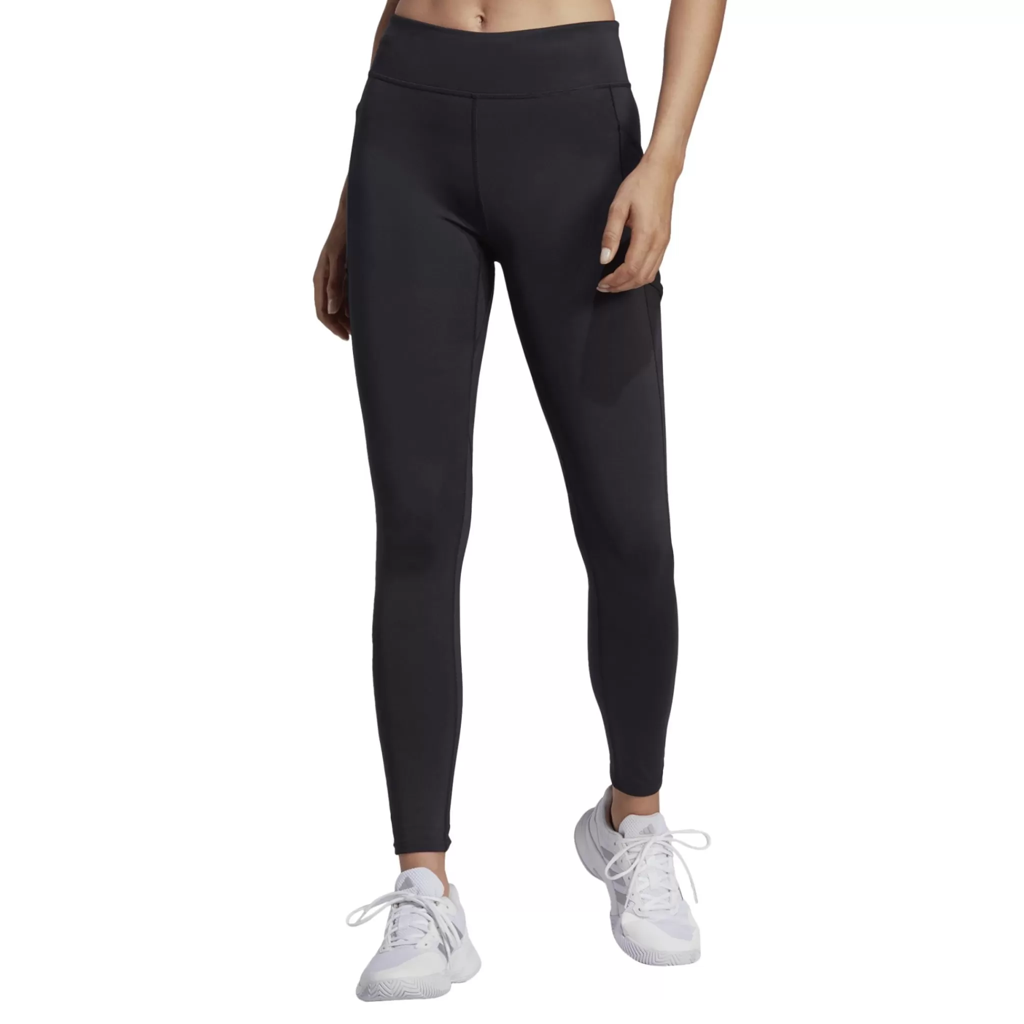 adidas Match Tights, Tennistights, Treningstights, Dame