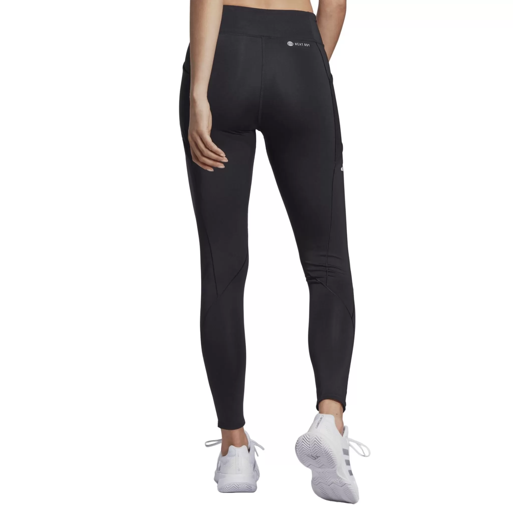 adidas Match Tights, Tennistights, Treningstights, Dame