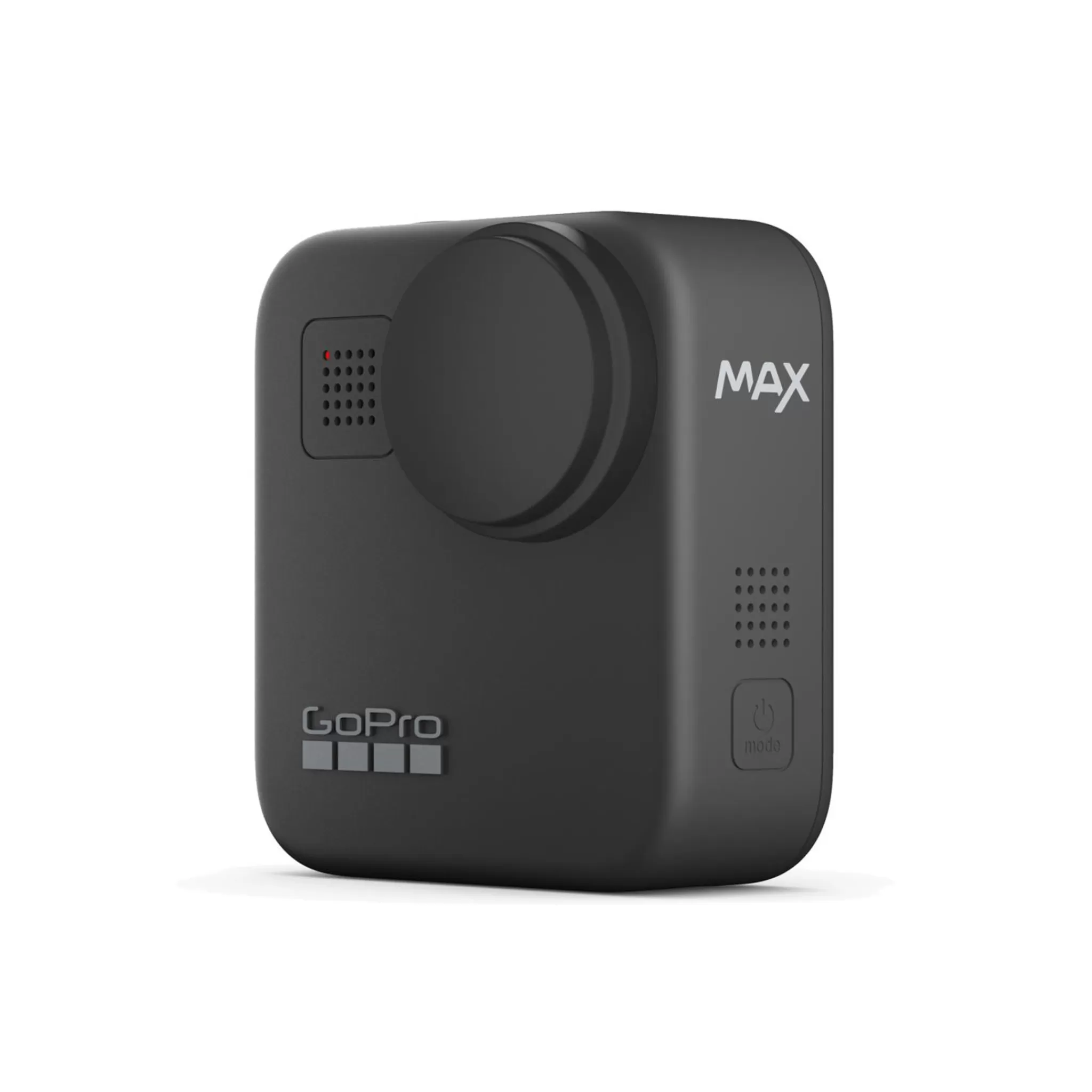 gopro Max Replacement Lens Caps, Linsedeksler