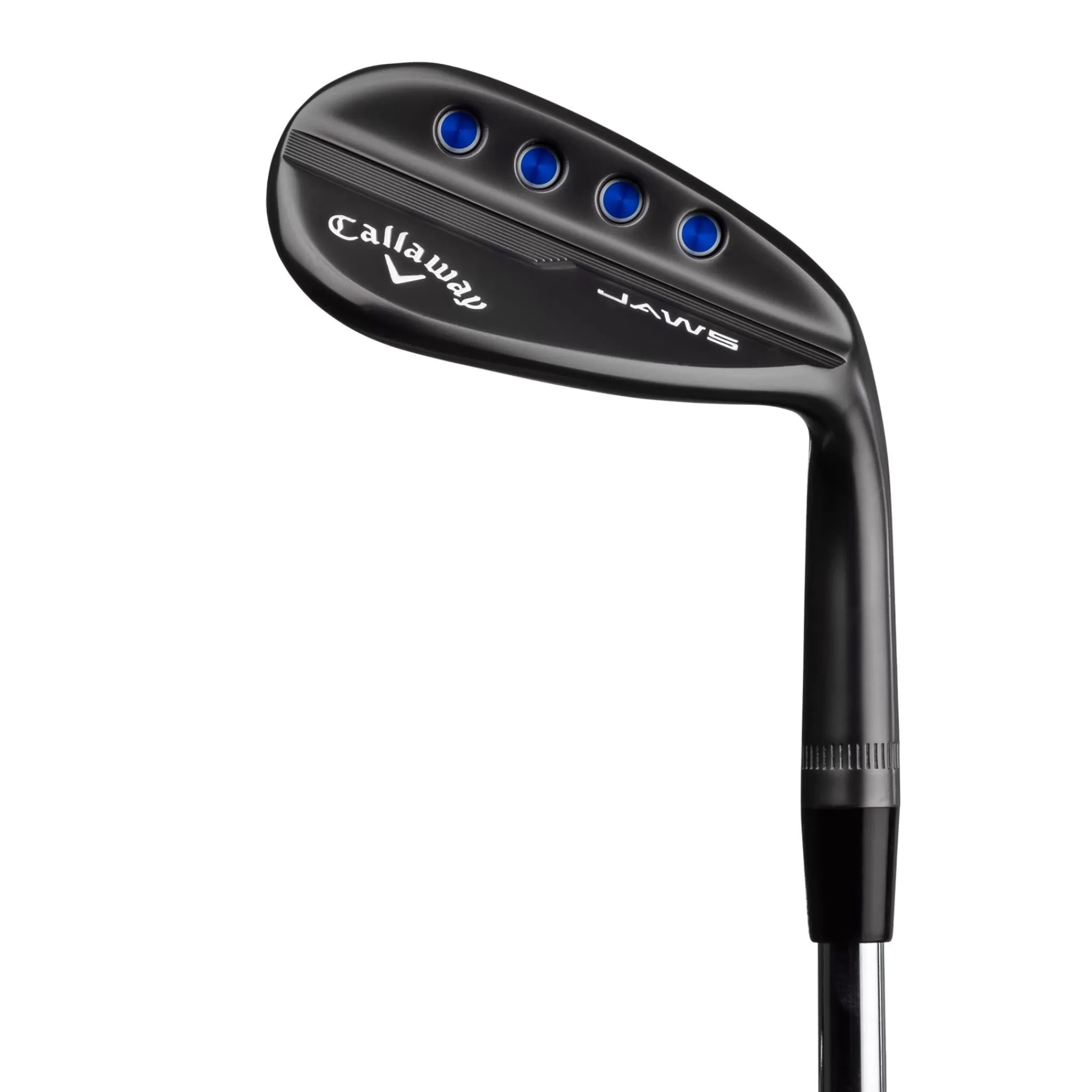 callaway Md5 Jaws S-Grind Rh