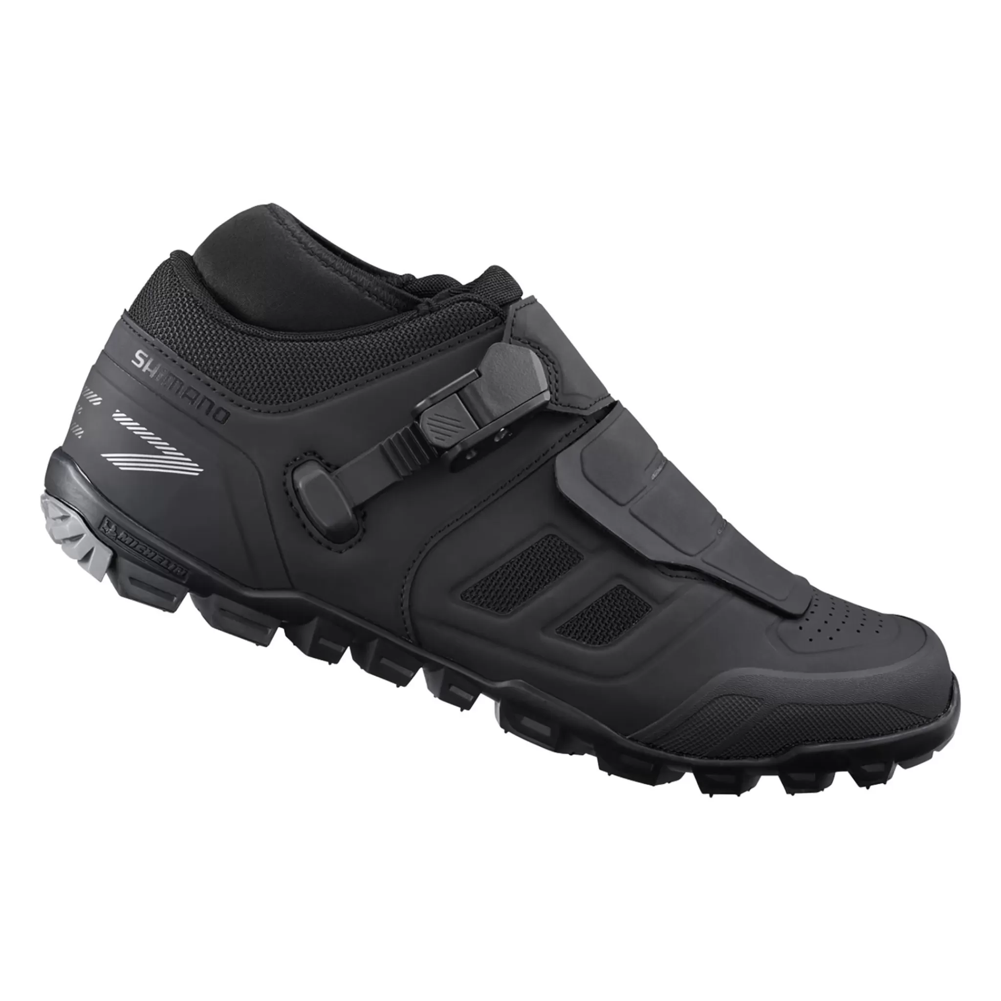 shimano Me702 Mtb Shoe 23, Sykkelsko Herre