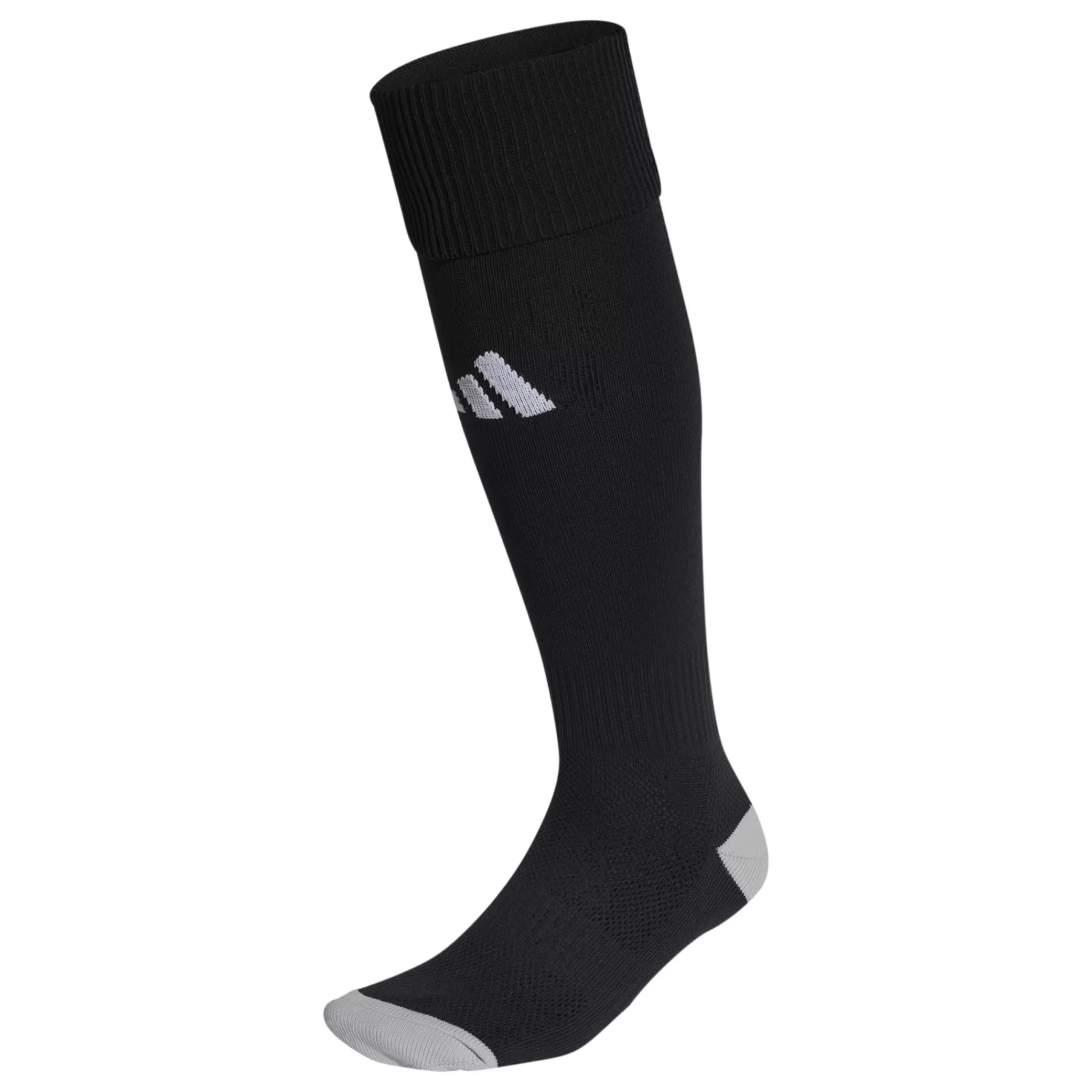 adidas Milano 23 Sock, Fotballstromper Unisex