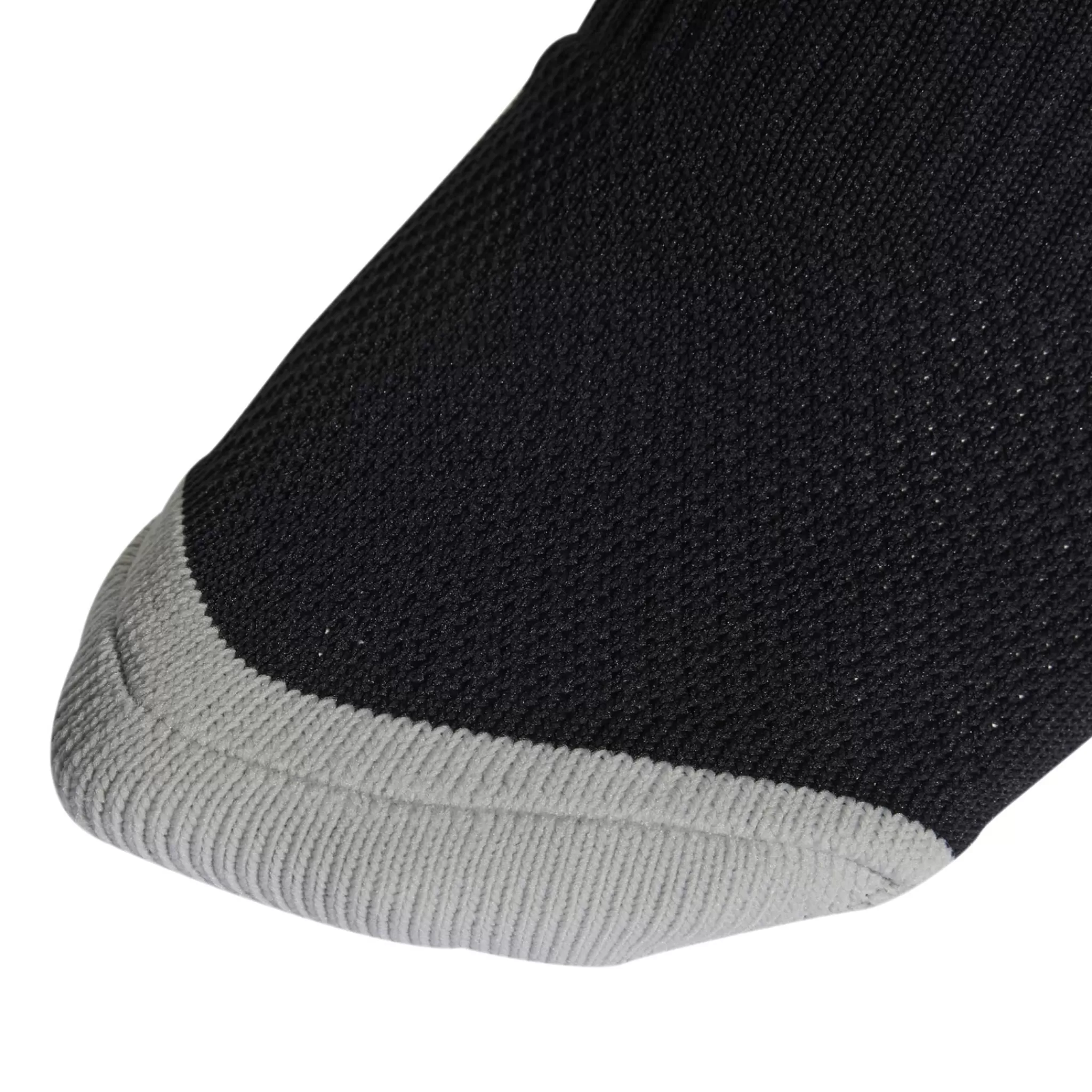 adidas Milano 23 Sock, Fotballstromper Unisex