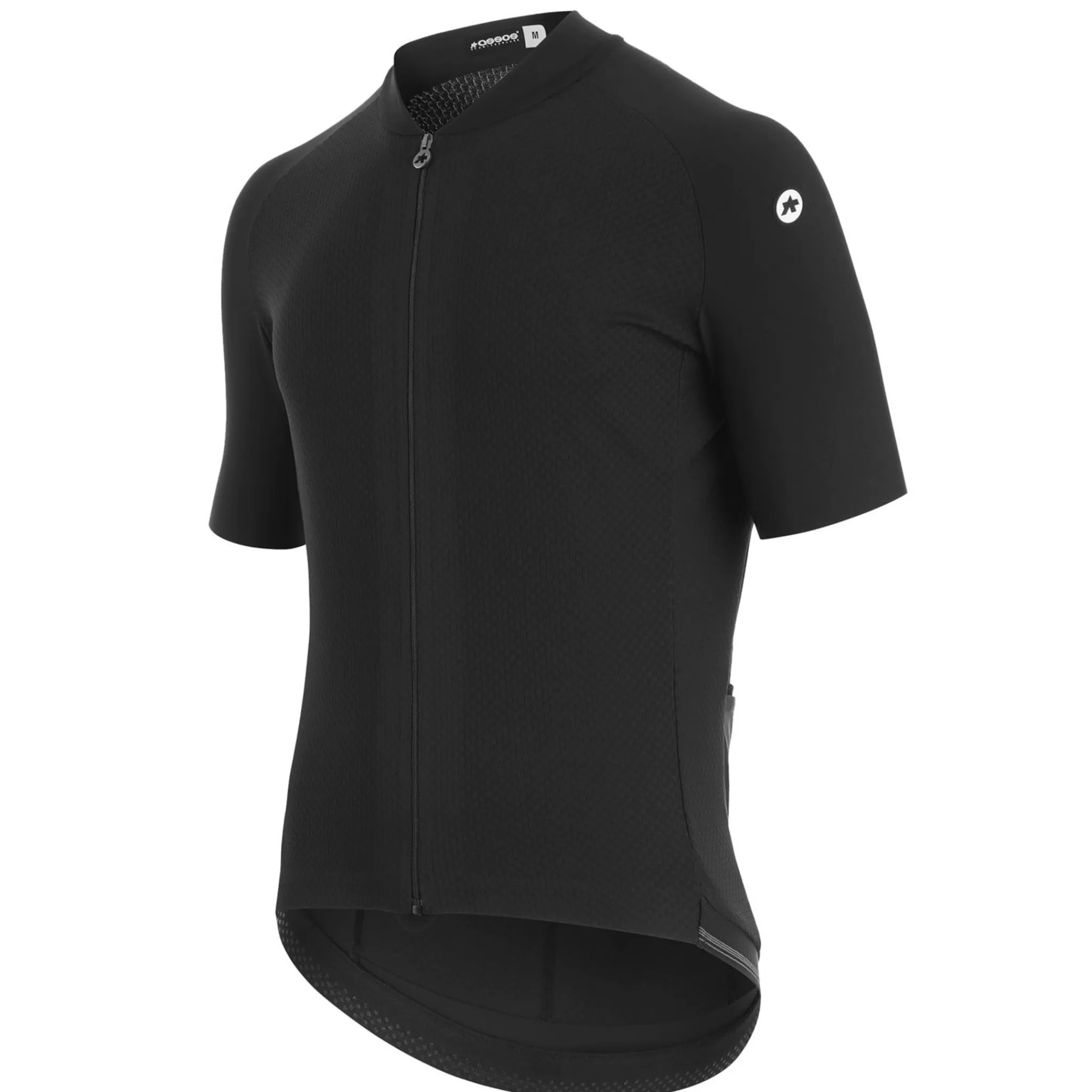 Assos Mille Gt Ss C2 Evo Jersey 23, Sykkeltroye, Herre