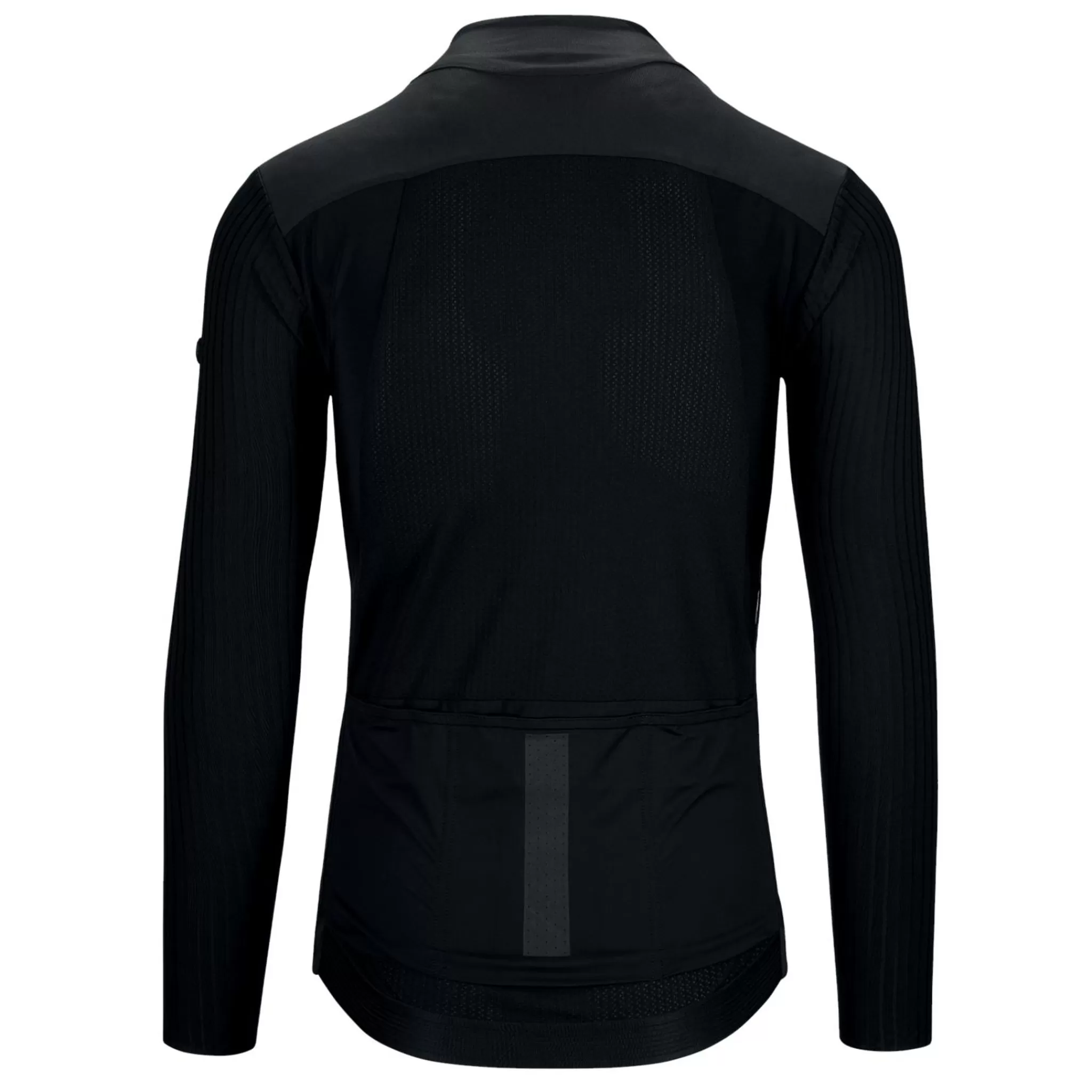 Assos Mille Rs Spring/Fall Jacket Targa 22, Sykkeljakke Herre