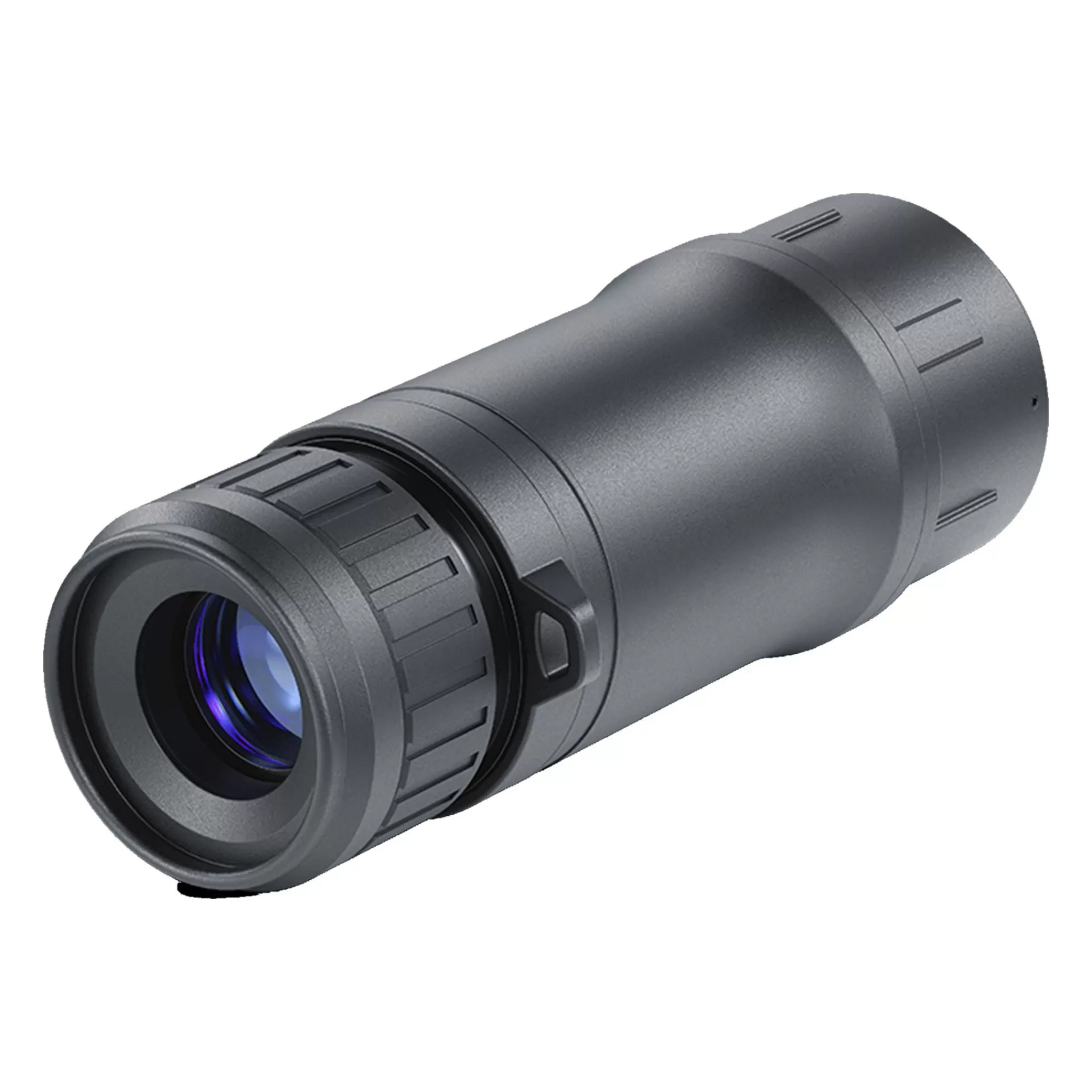 Pulsar Monocular 5X30 B F.Krypton, Proton