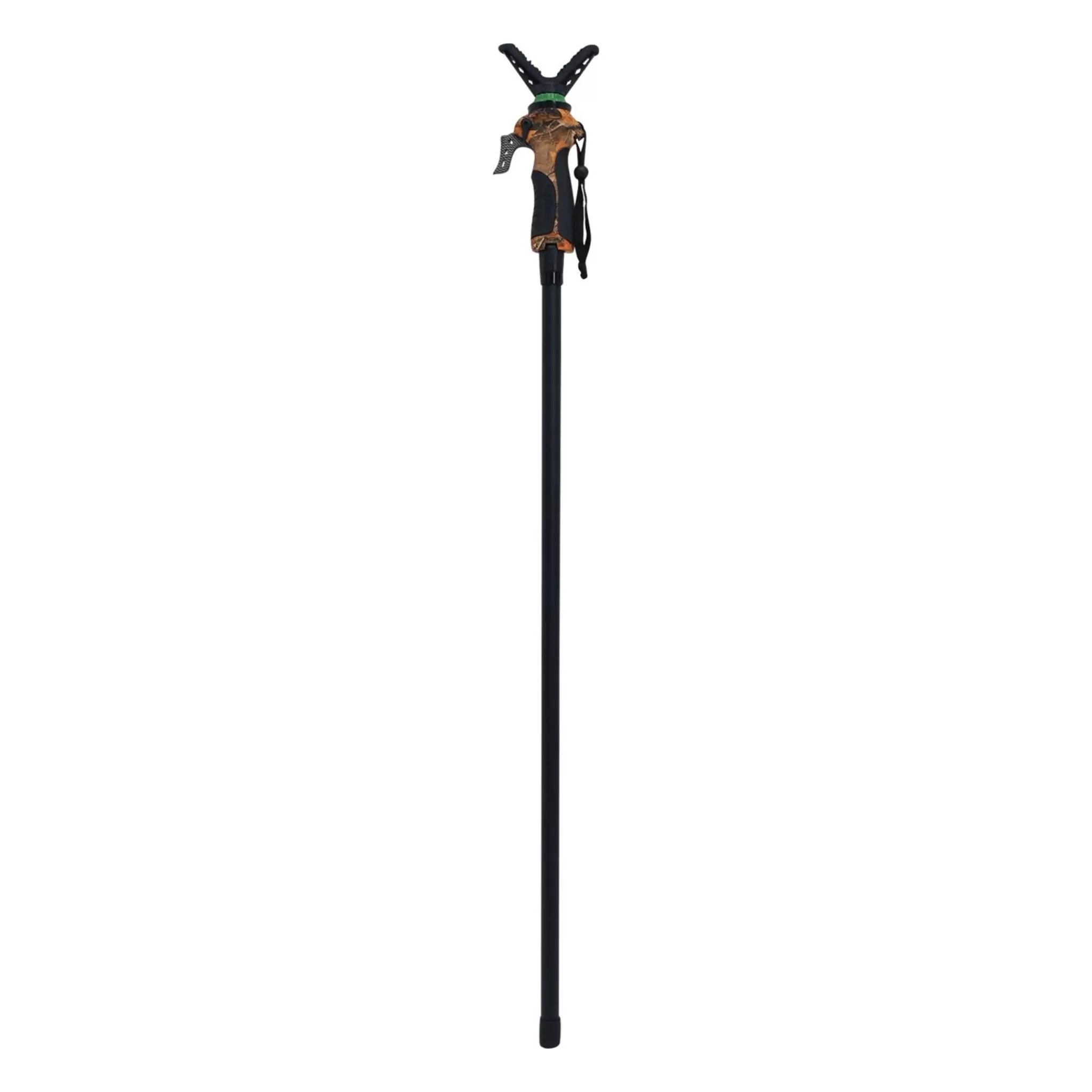 mackenzie Monopod Shooting Stick, SkyteStøtte