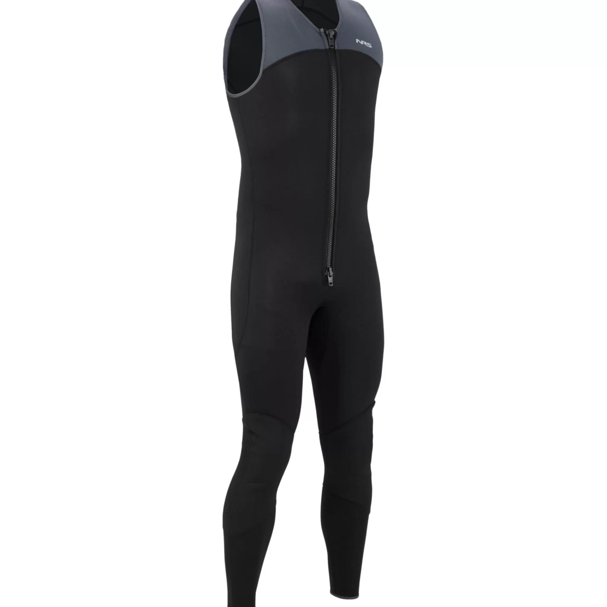 NRS M's 3.0 Ignitor Wetsuit, Våtdrakt Herre