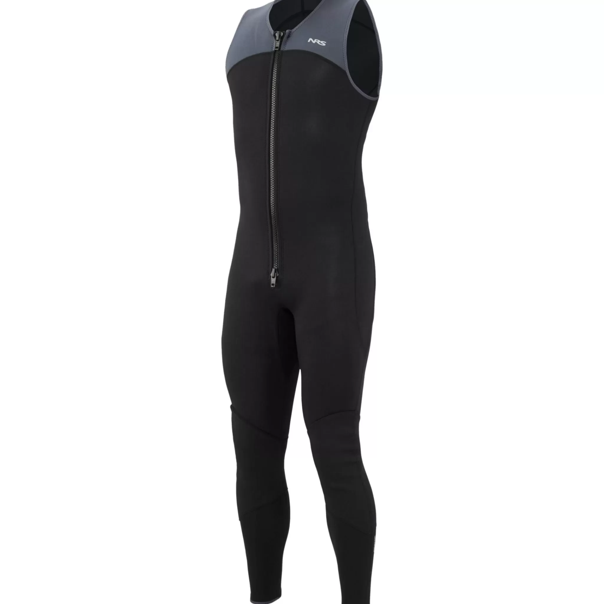 NRS M's 3.0 Ignitor Wetsuit, Våtdrakt Herre