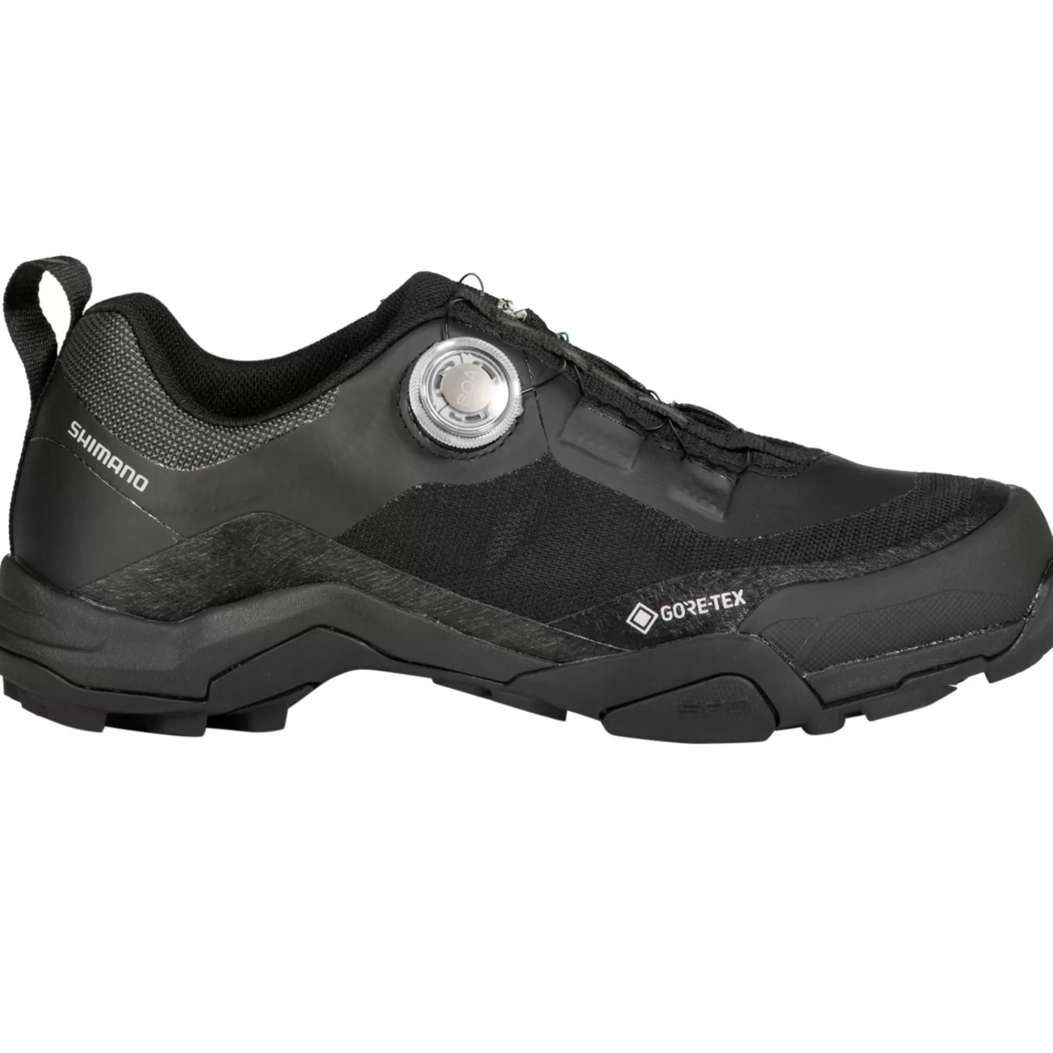 shimano Mt701 Gtx Bikeshoe Usx 23