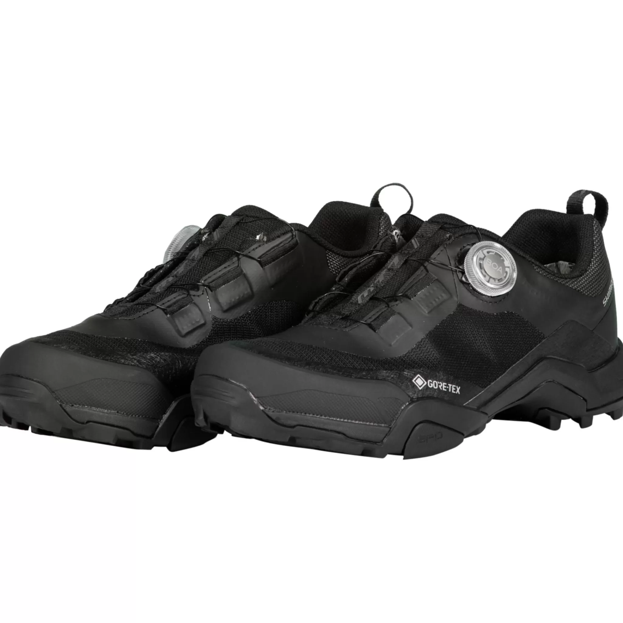 shimano Mt701 Gtx Bikeshoe Usx 23