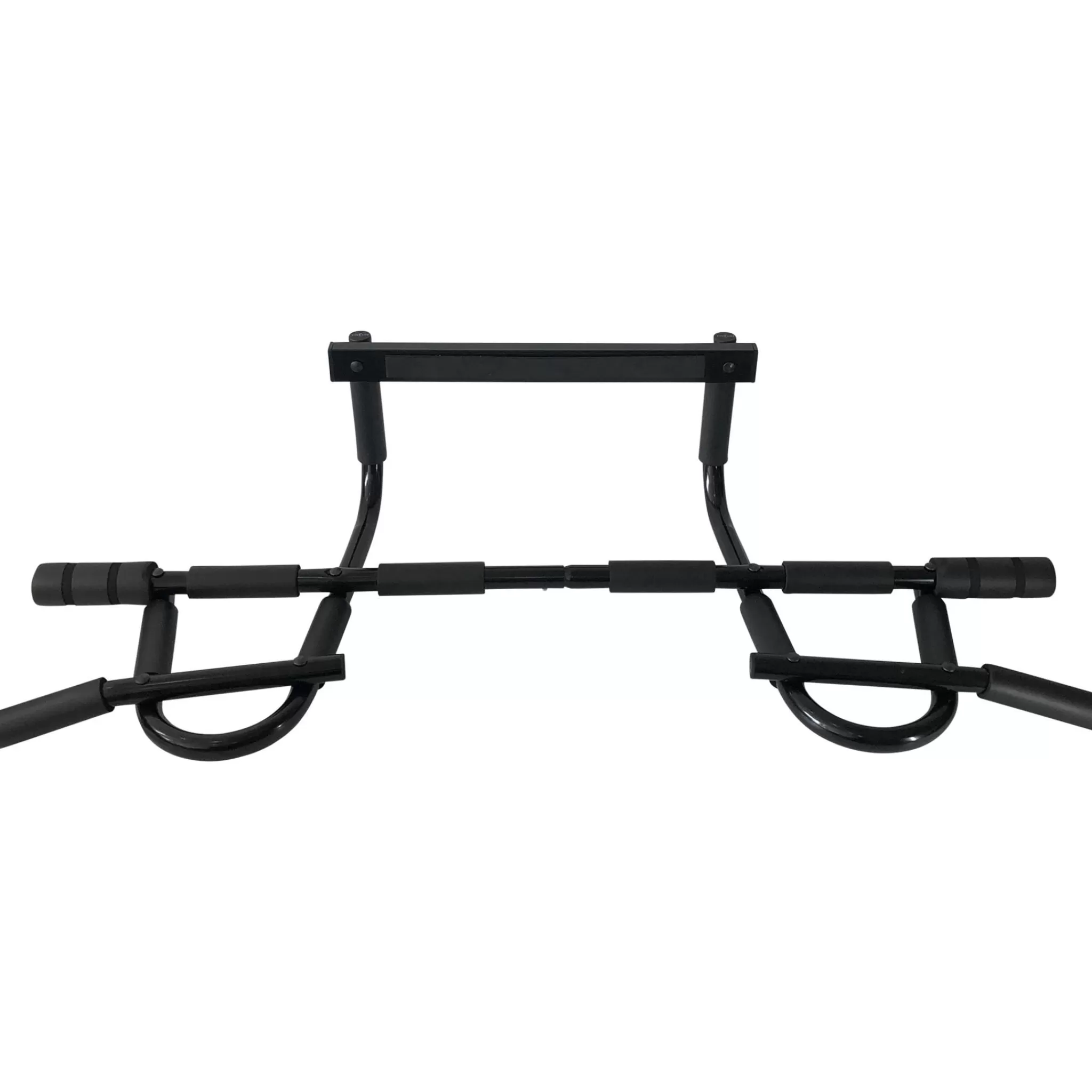 TITAN LIFE Multi Grip Door Gym, Dorgym