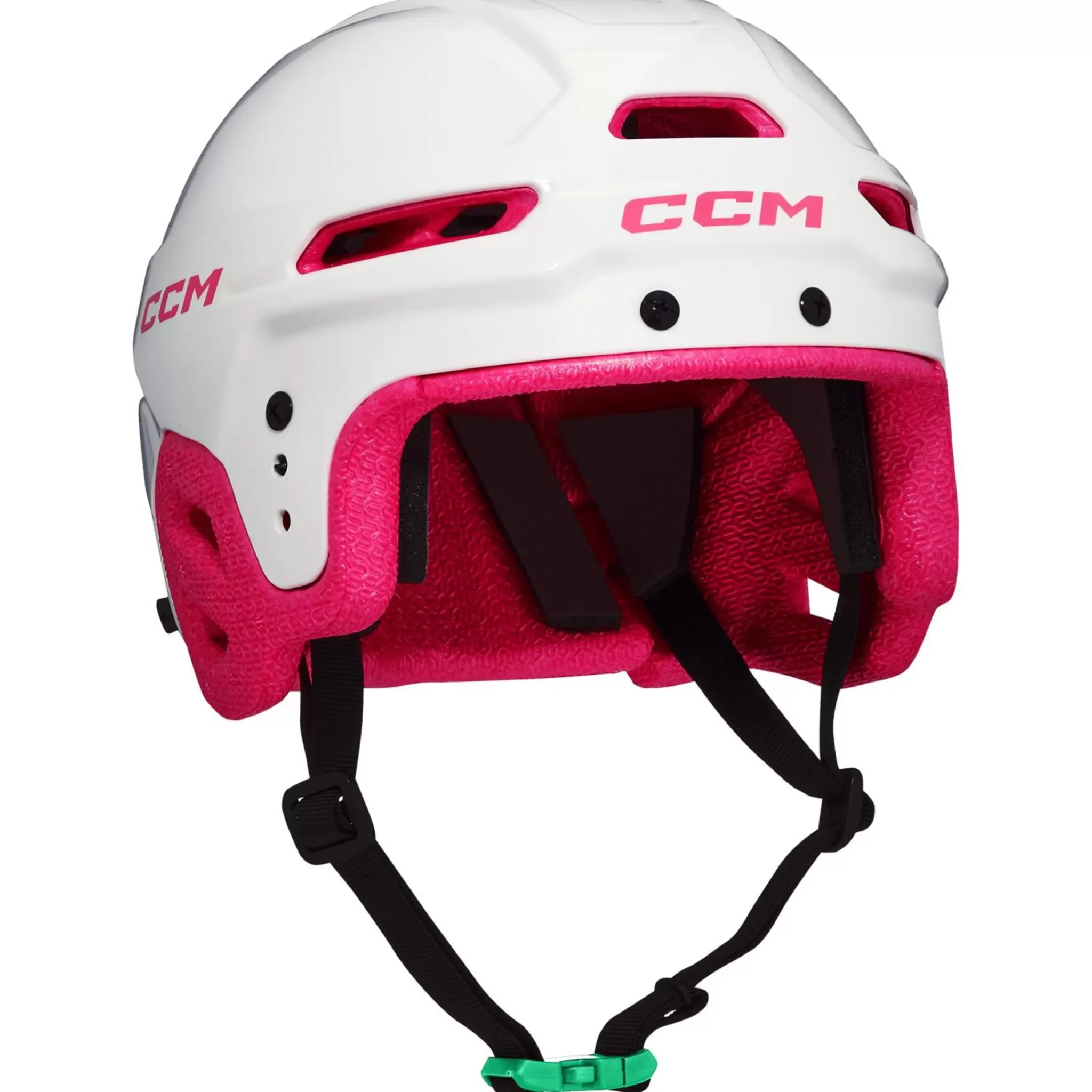 ccm Multi Sport 23/24, Hjelm, Barn