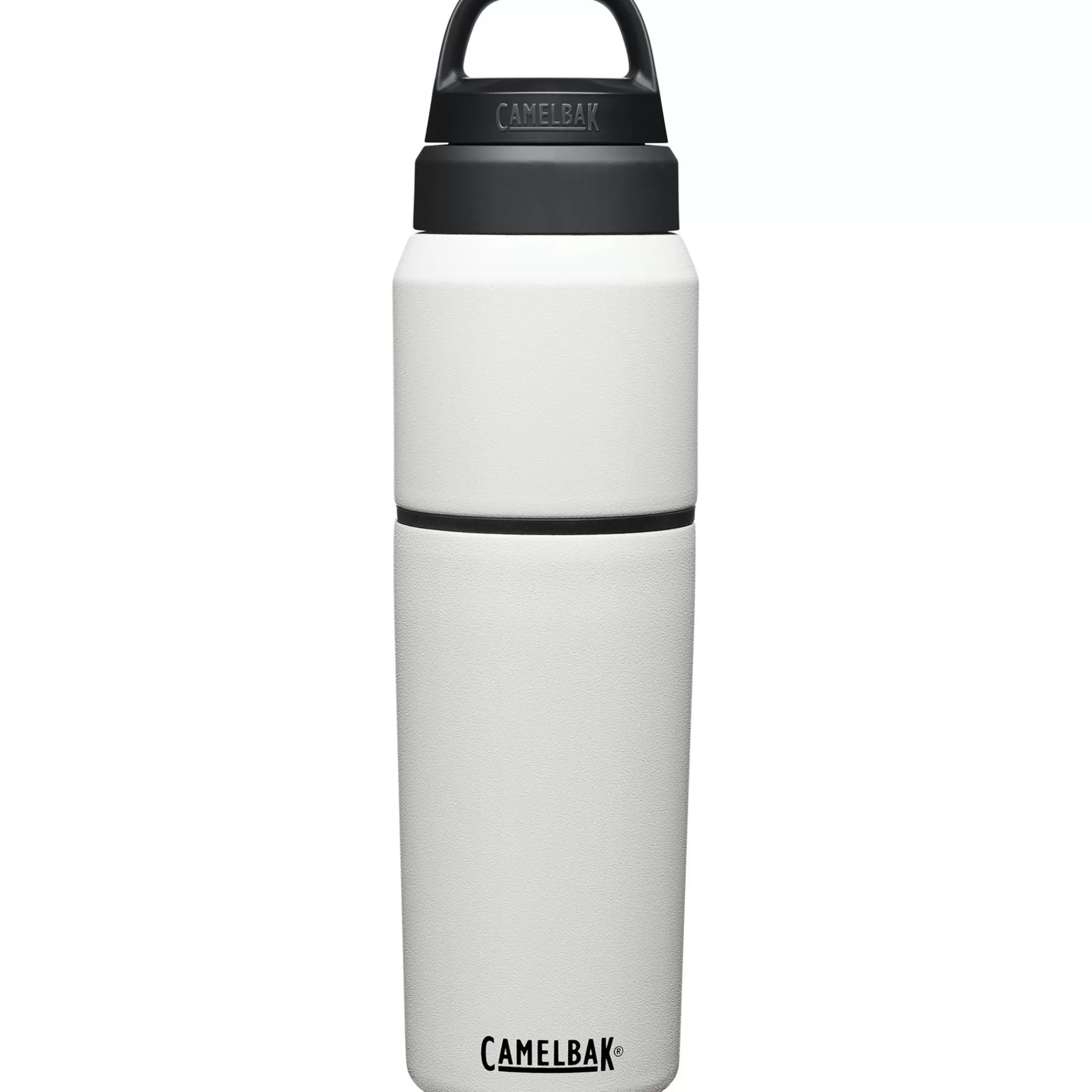 camelbak Multibev 0,5L White, Termoflaske