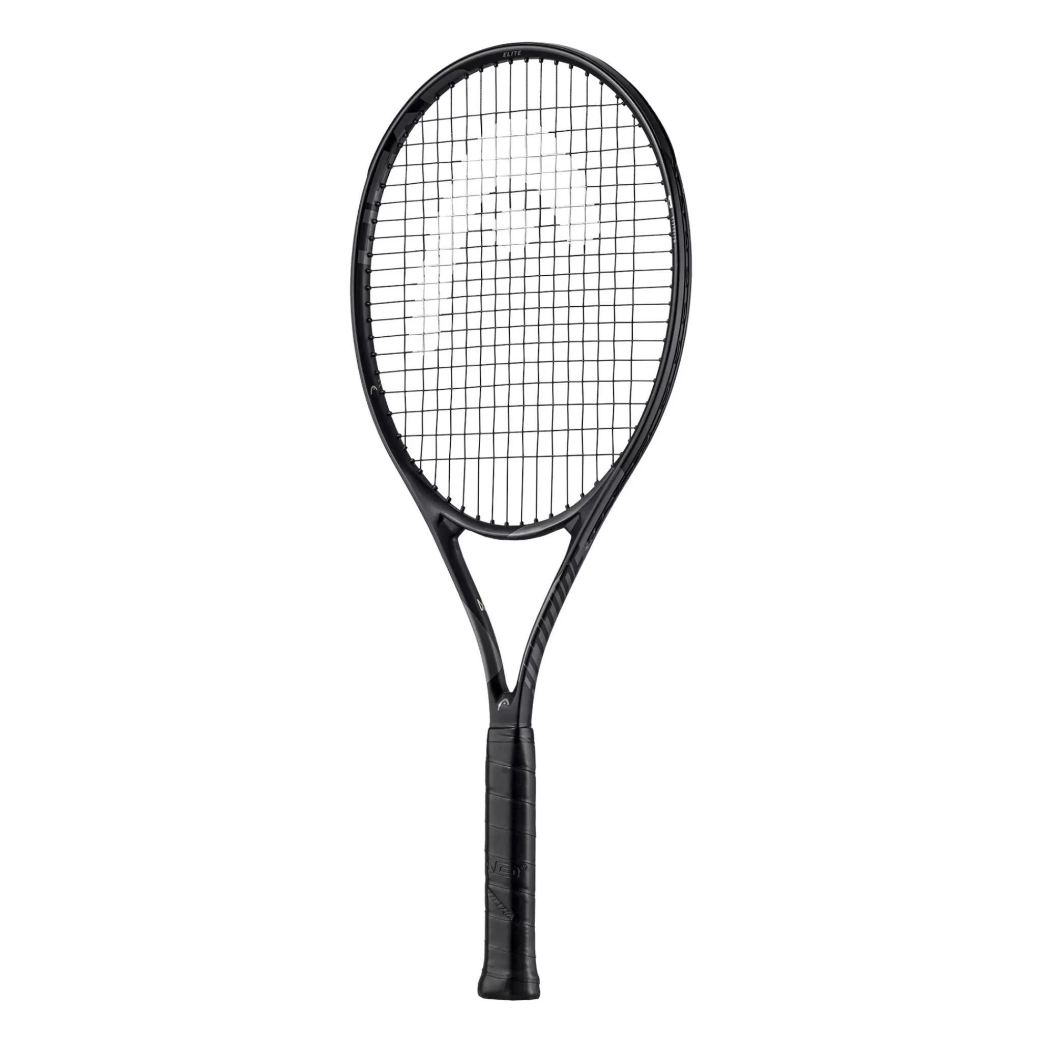 head Mx Attitude Elite, Tennisracket, Nybegynner