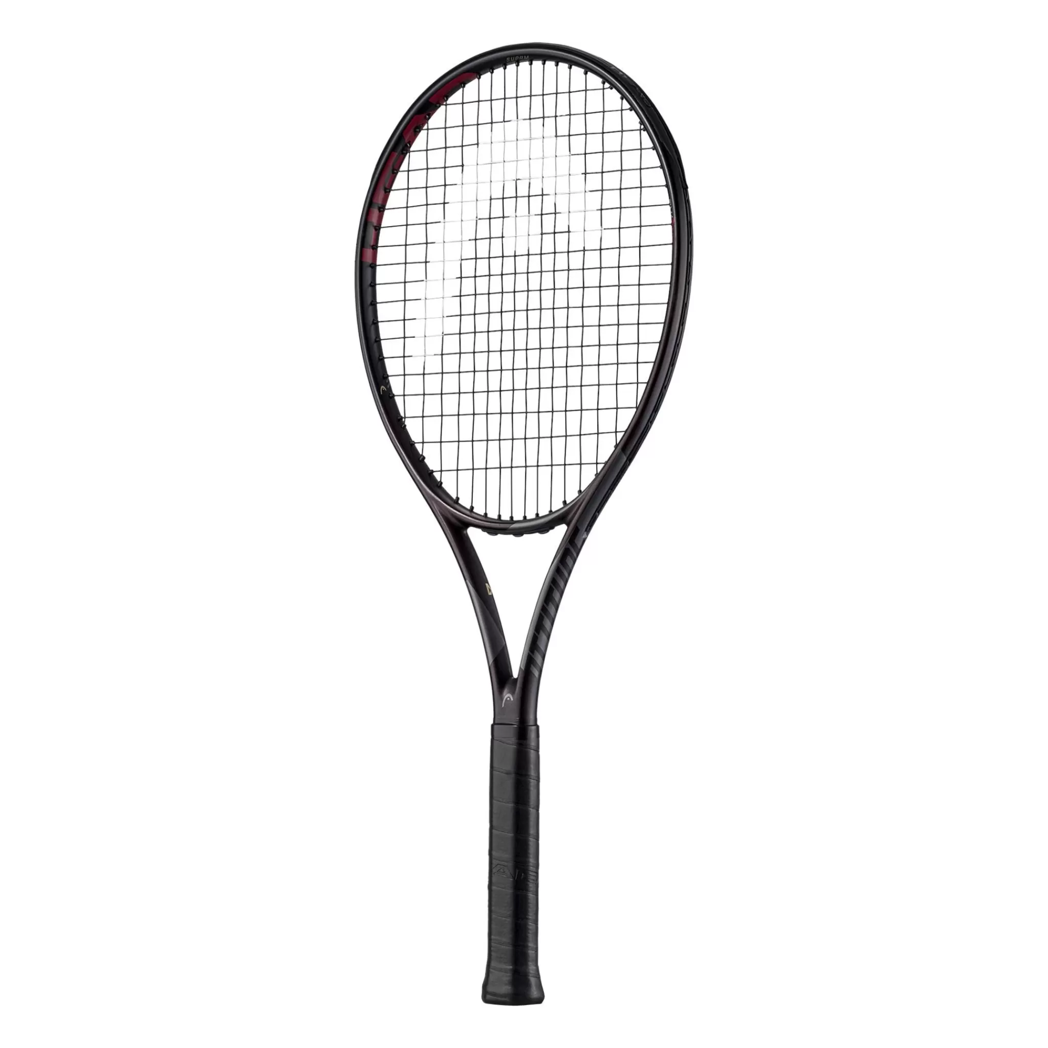 head Mx Attitude Suprm, Tennisracket, Nybegynner