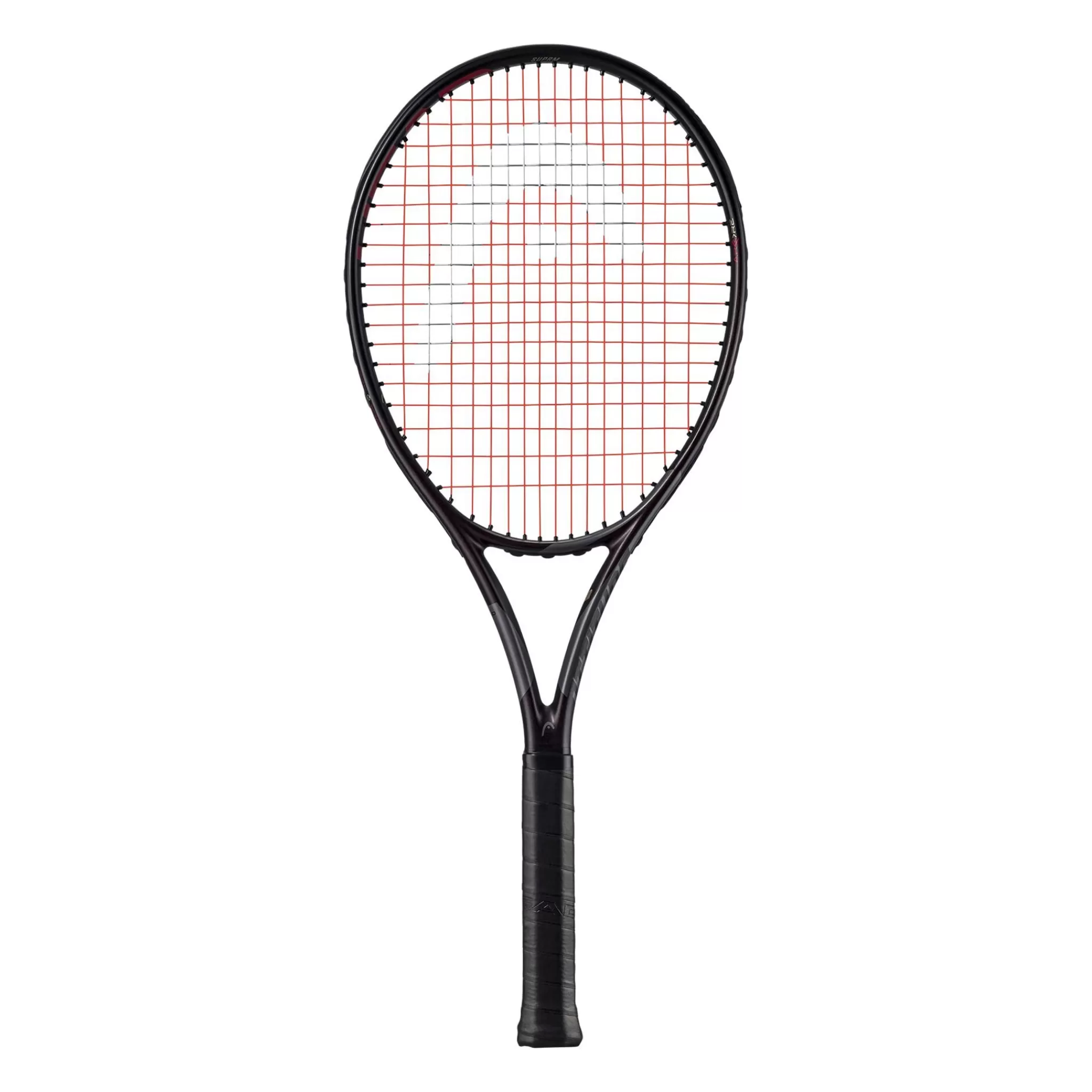 head Mx Attitude Suprm, Tennisracket, Nybegynner