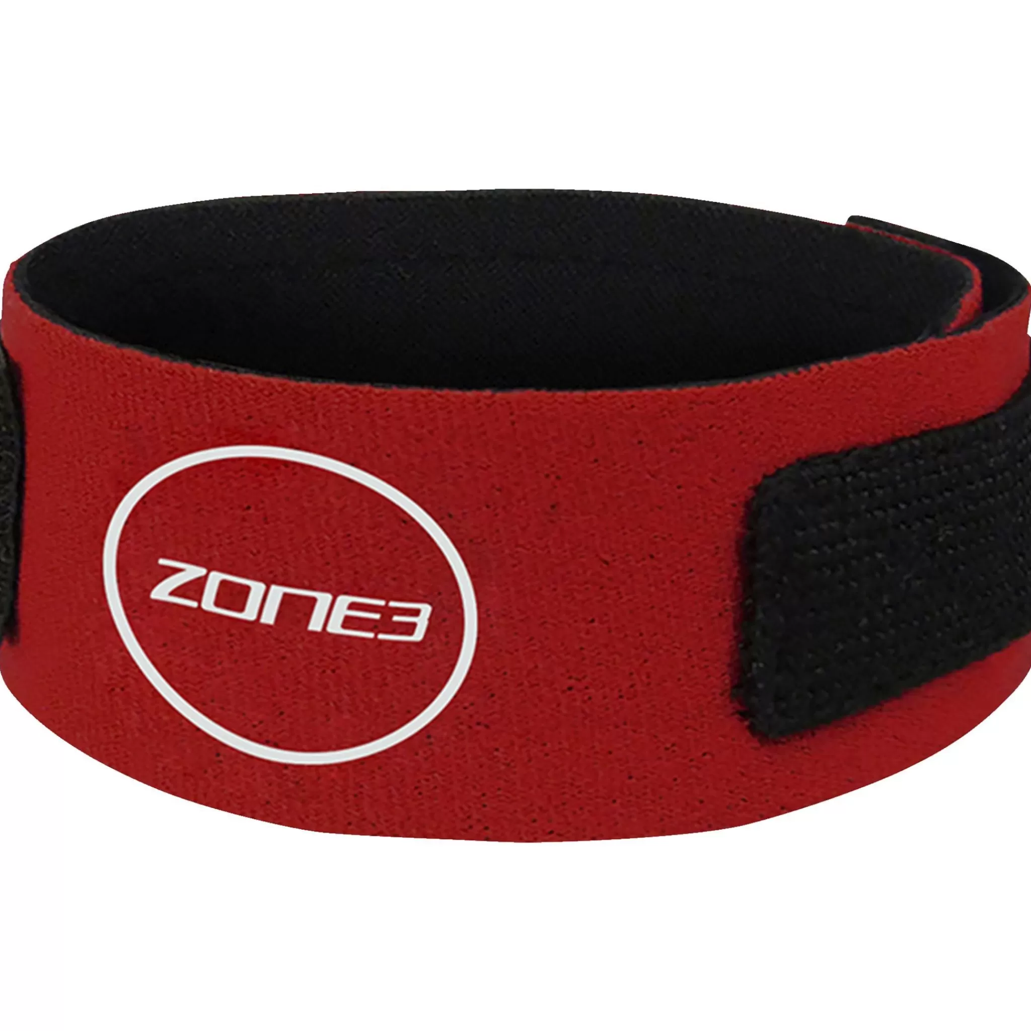 Zone3 Neoprene Timing Chip Strap