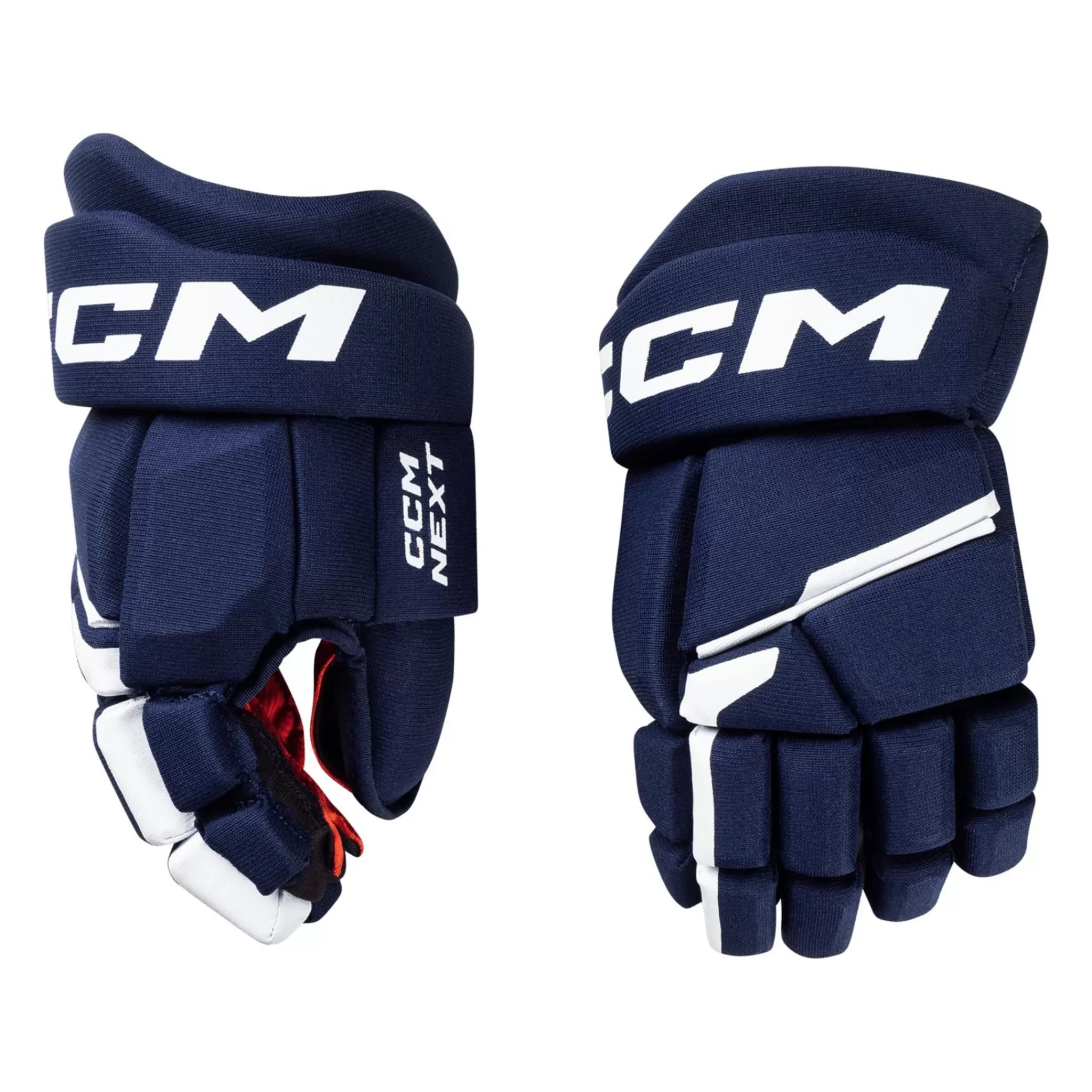 ccm Next 23/24, Hockeyhanske, Senior