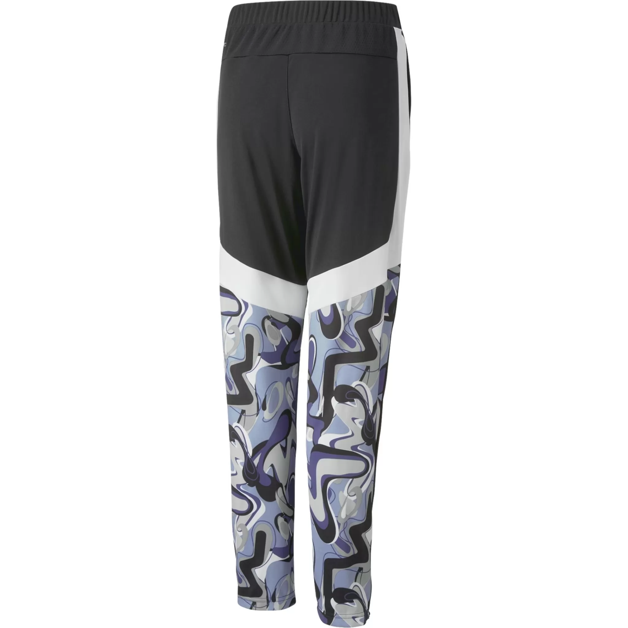 puma Neymar Creativity Training Pants, Treningsbukse, Junior