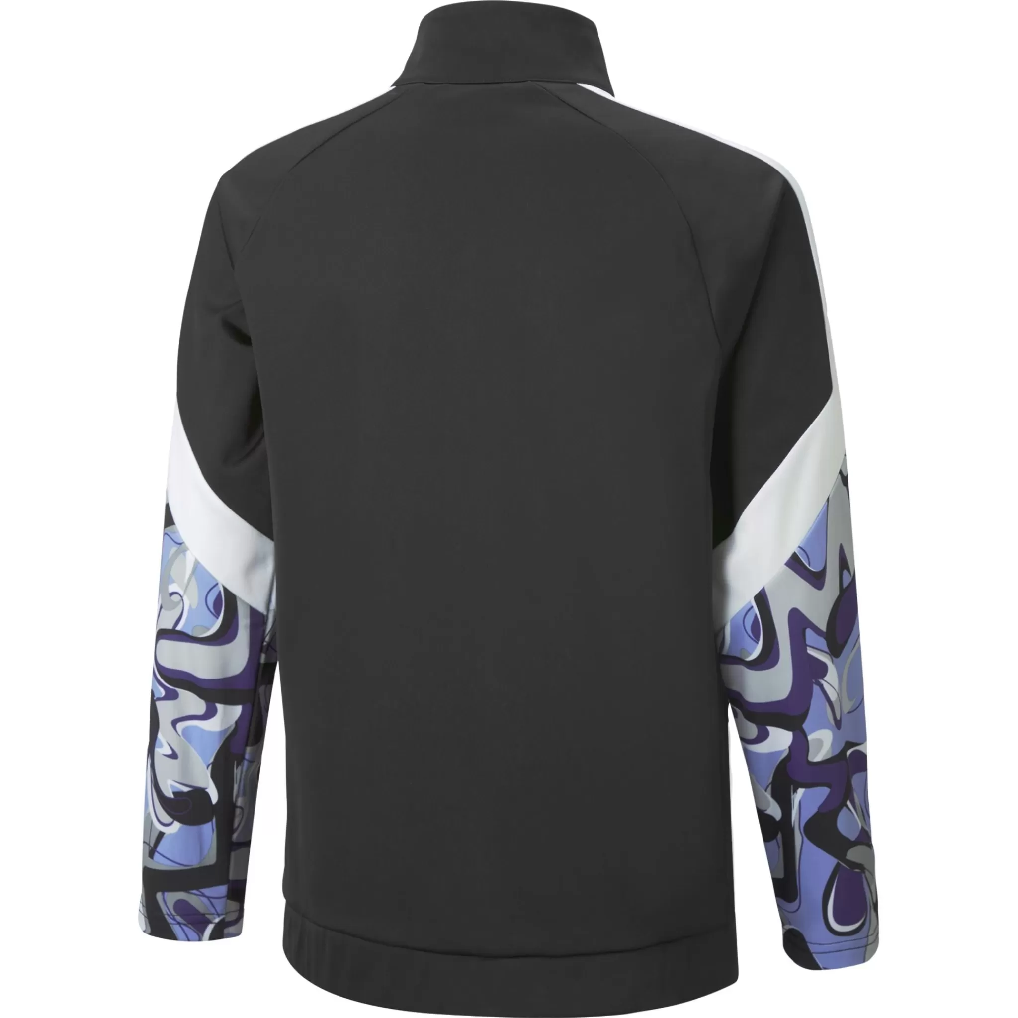 puma Neymar Creativity Training Top, Treningsgenser, Junior