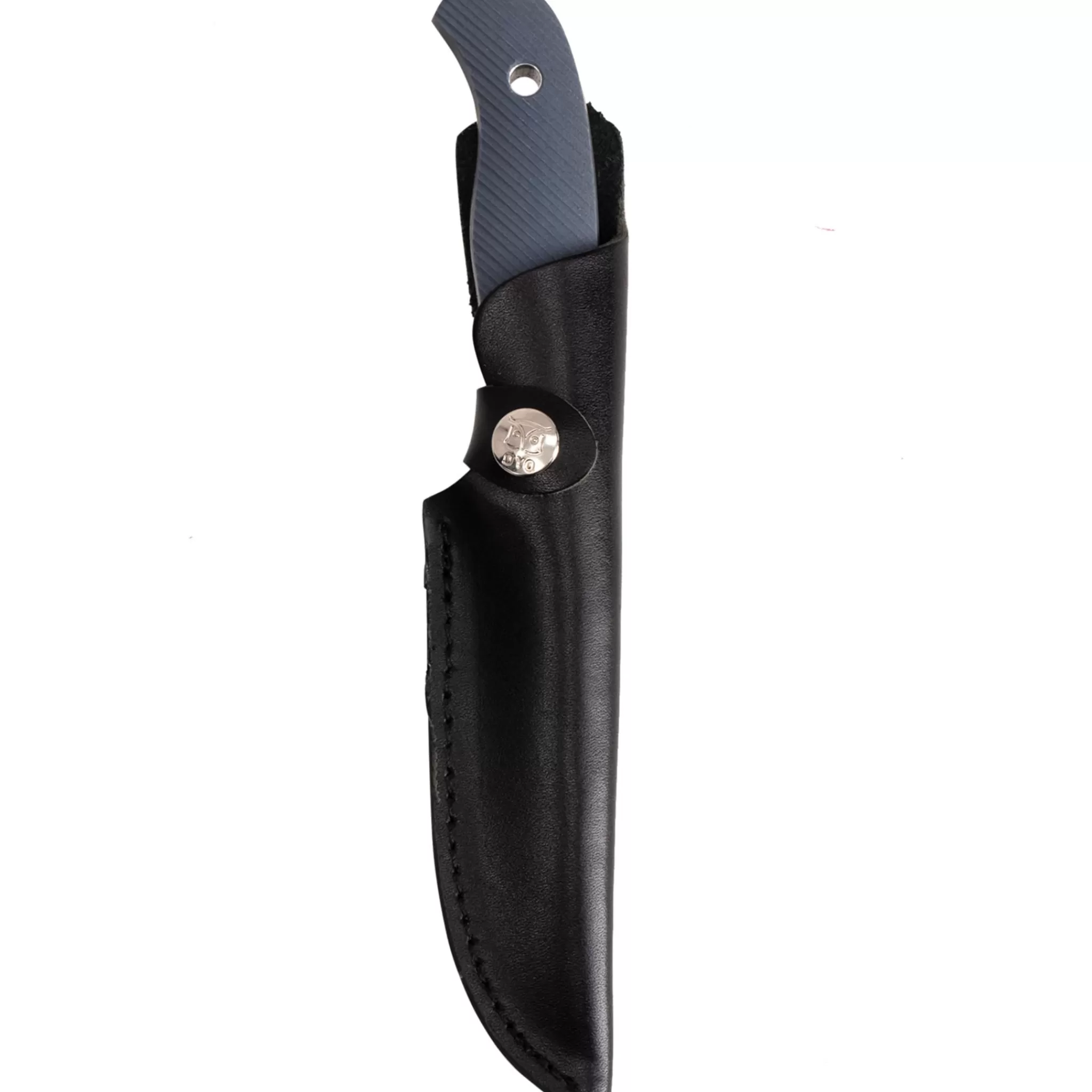 øyo Nordic Hunting Knife, Kniv