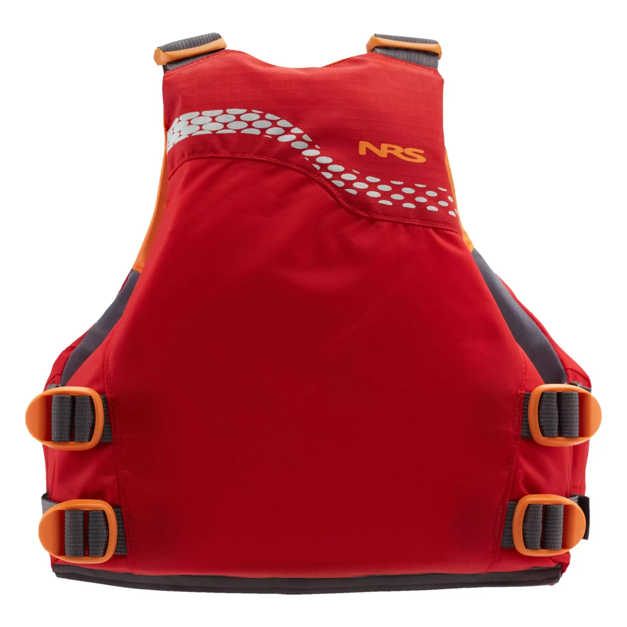 NRS Vista Youth Pfd, Padlevest Junior