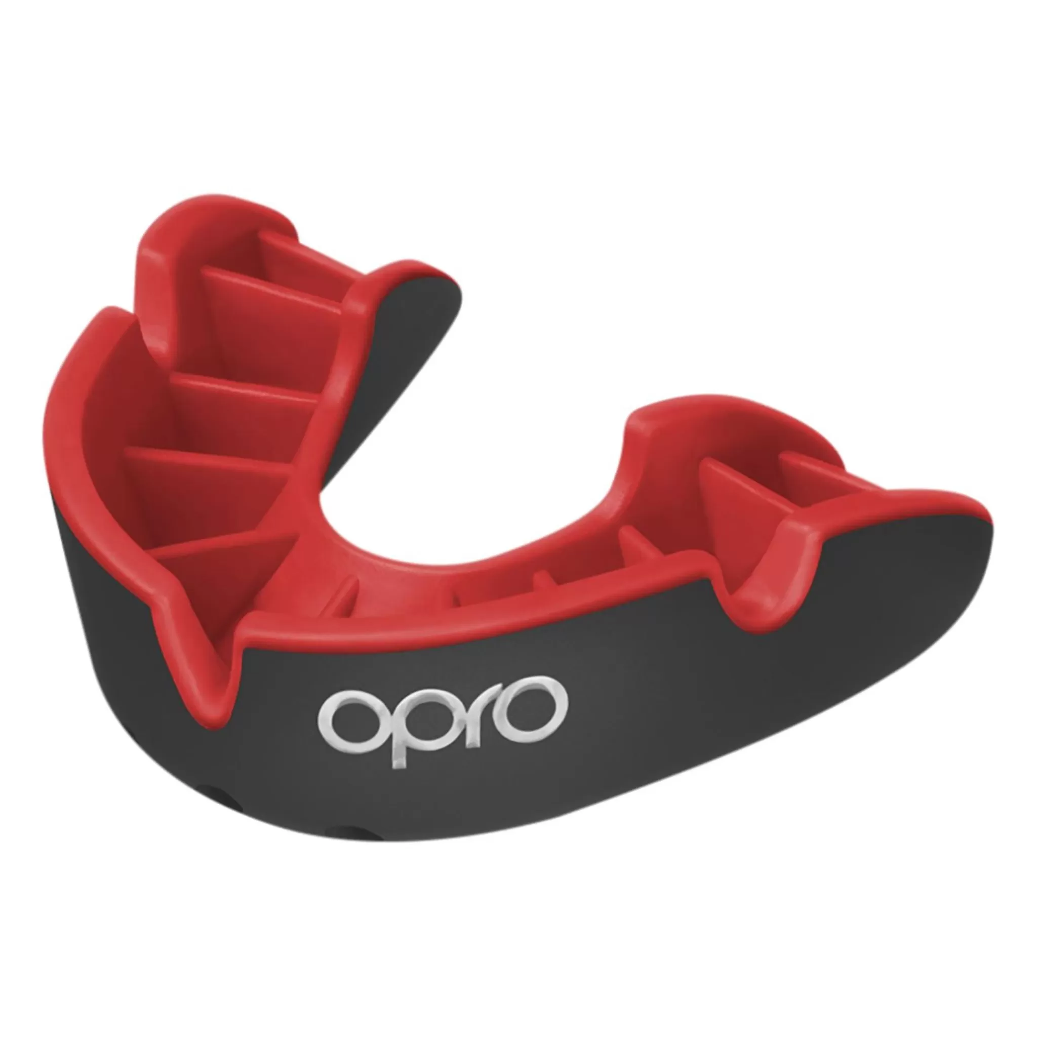 OPRO Mouthguard Ce, Tannbeskyttelse, Unisex