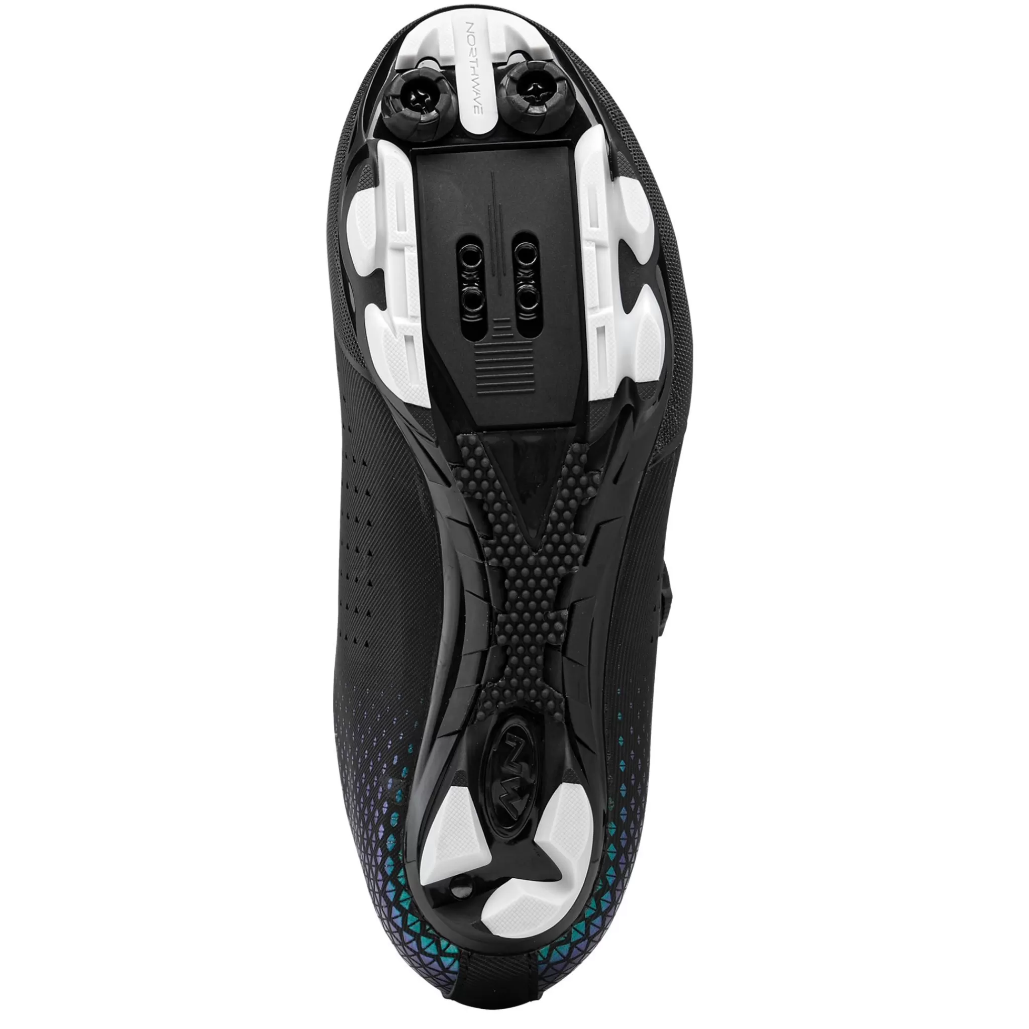 northwave Origin Plus 2 Mtbshoe 23, Terrengsykkelsko, Dame