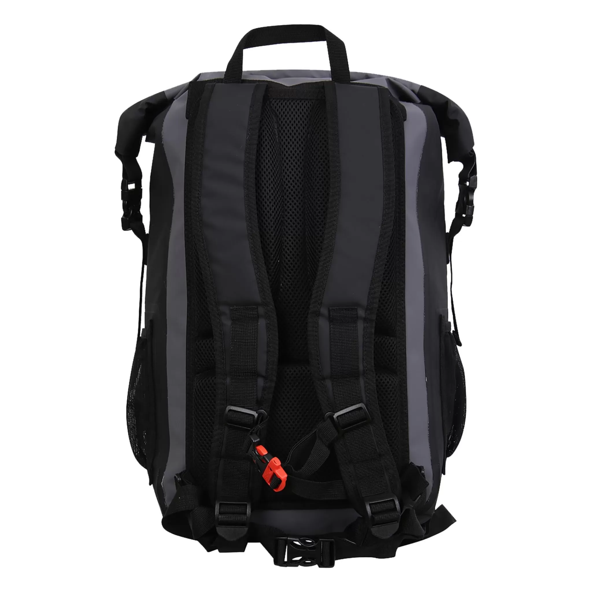 Typhoon Osea Dry Backpack 20 Ltr, Ryggsekk