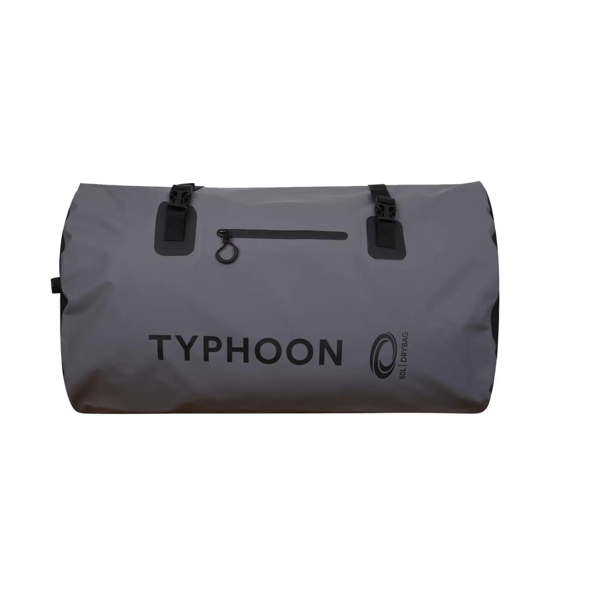 Typhoon Osea Dry Duffel - 60L, Vanntett Bag