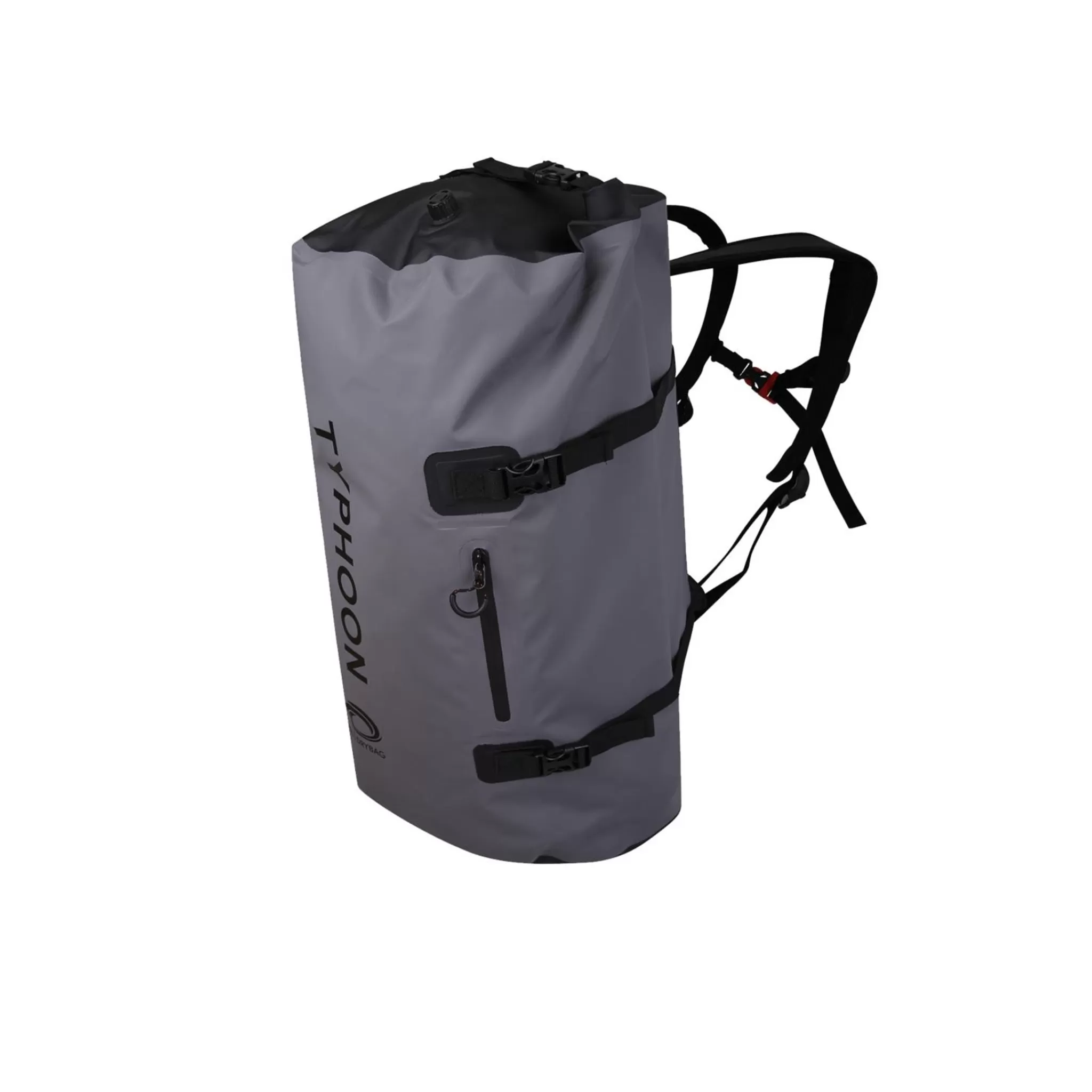 Typhoon Osea Dry Duffel - 60L, Vanntett Bag