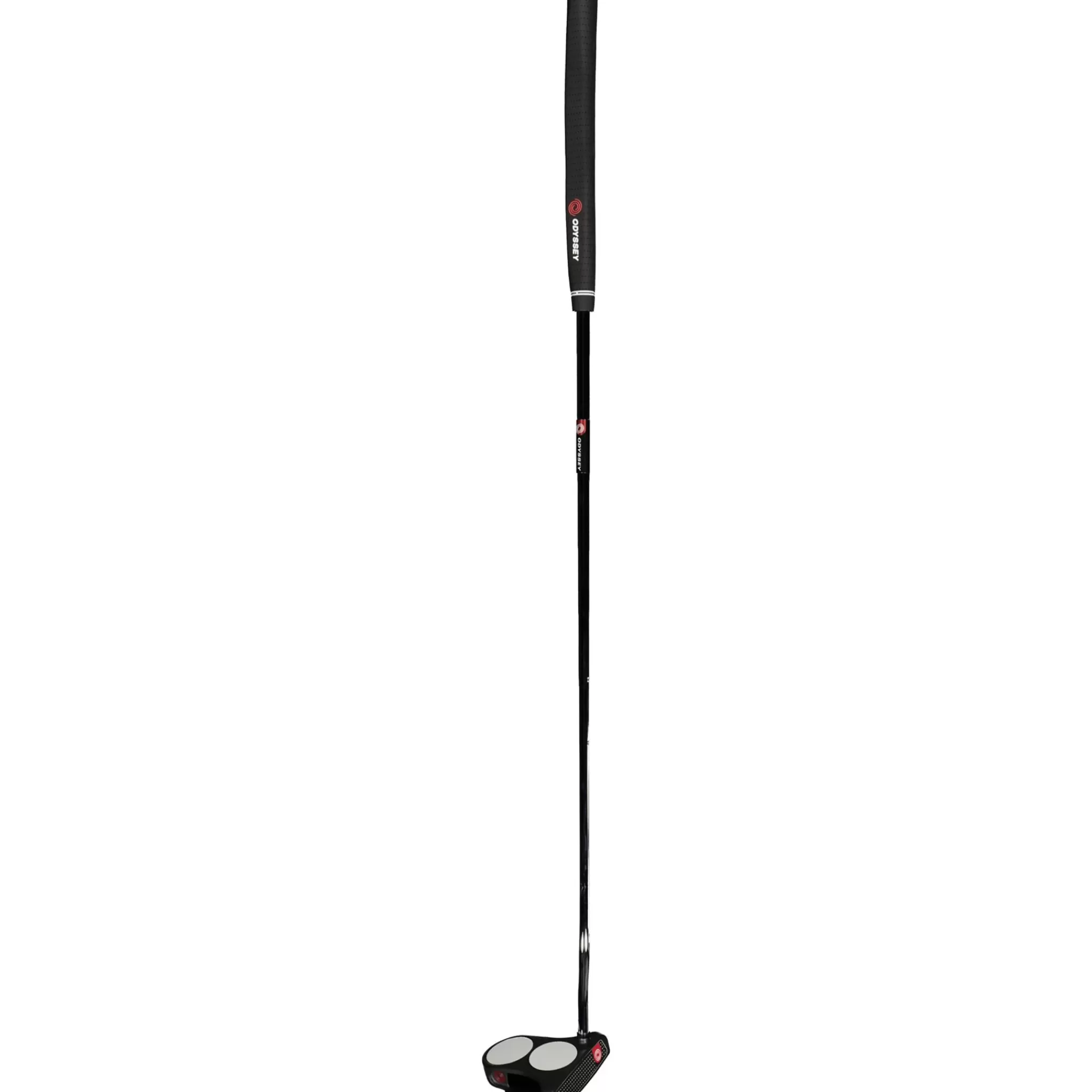 odyssey O-Works 2-Ball 34 Rh, Putter