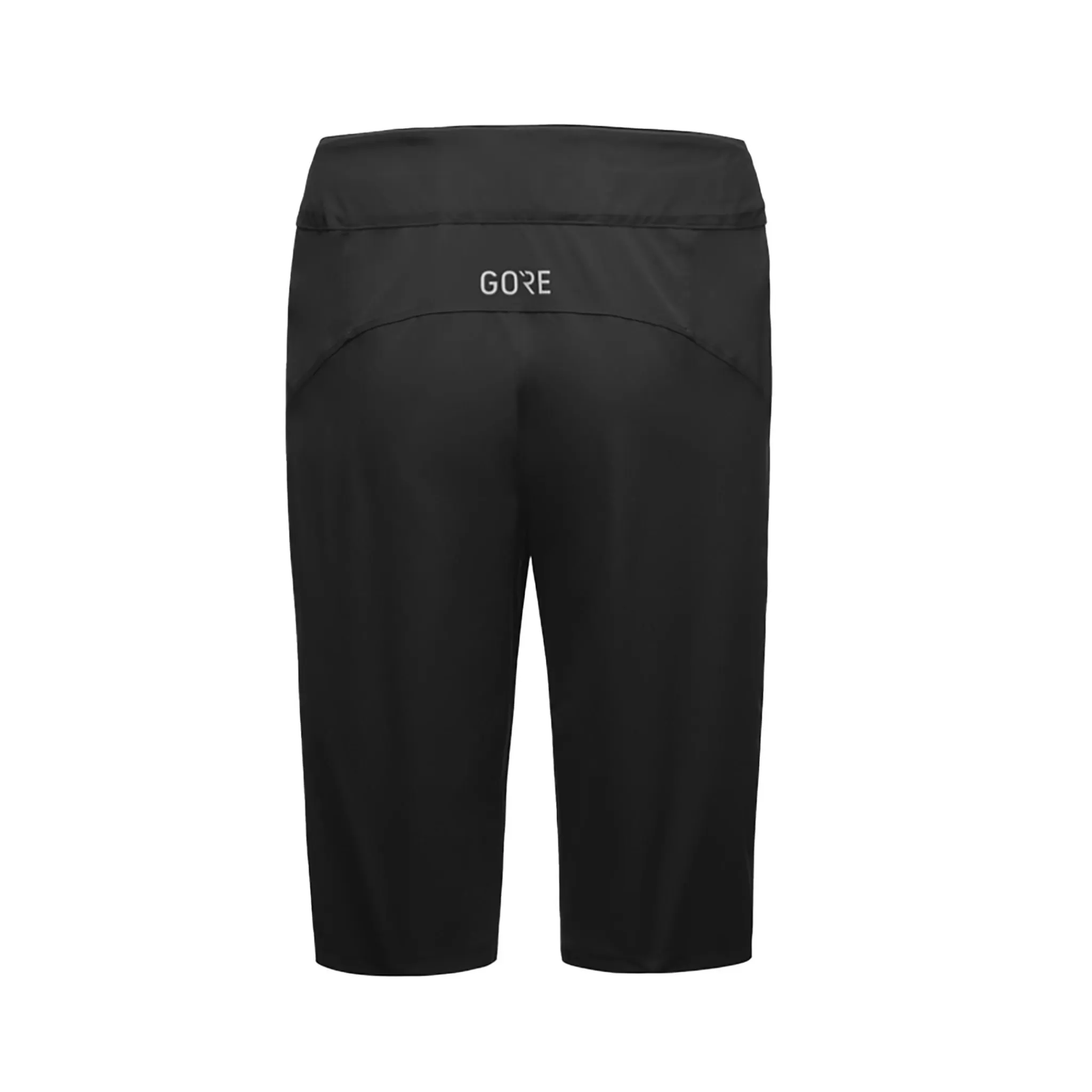 Gore Passion Shorts 23, Terrengsykkelshorts, Herre